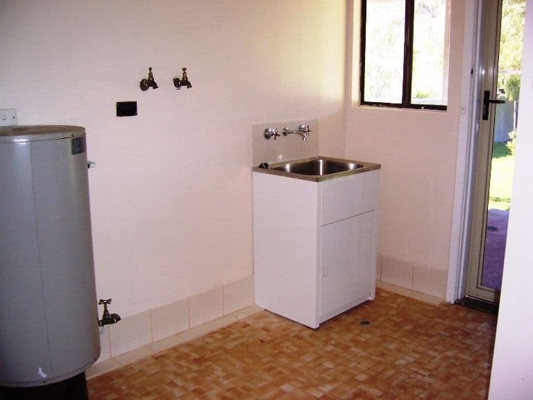 133 Meerup Street, NORTHCLIFFE WA 6262, Northcliffe - Thumbnail 5