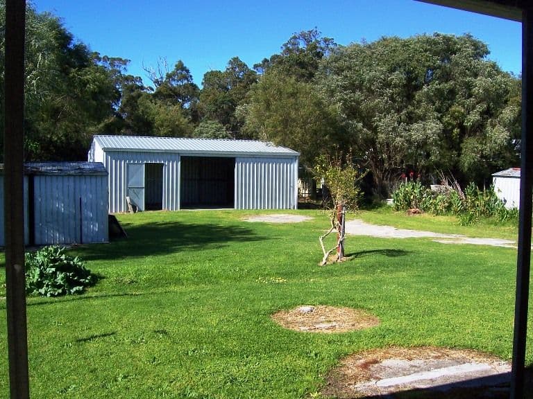 133 Meerup Street, NORTHCLIFFE WA 6262, Northcliffe - Thumbnail 6