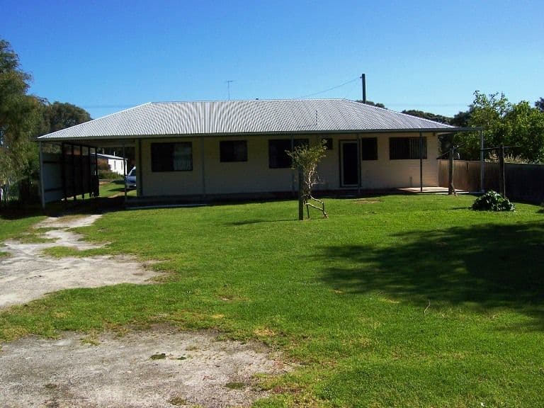 133 Meerup Street, NORTHCLIFFE WA 6262, Northcliffe - Thumbnail 7
