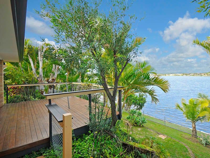 134 Honeyeater Drive, BURLEIGH WATERS QLD 4220, Burleigh Waters - Thumbnail 6