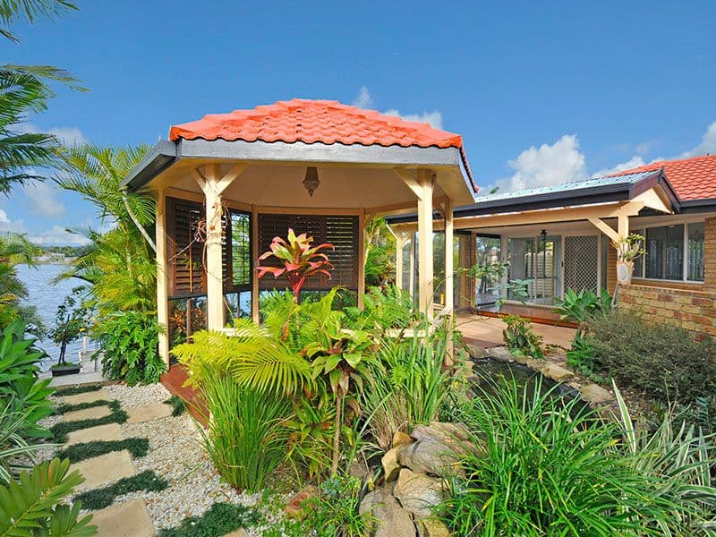 134 Honeyeater Drive, BURLEIGH WATERS QLD 4220, Burleigh Waters - Thumbnail 7