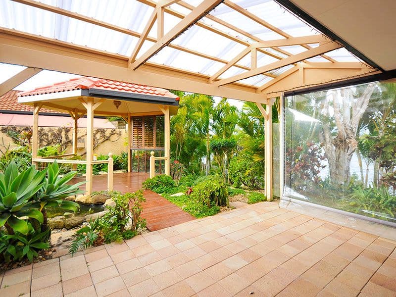134 Honeyeater Drive, BURLEIGH WATERS QLD 4220, Burleigh Waters - Thumbnail 8