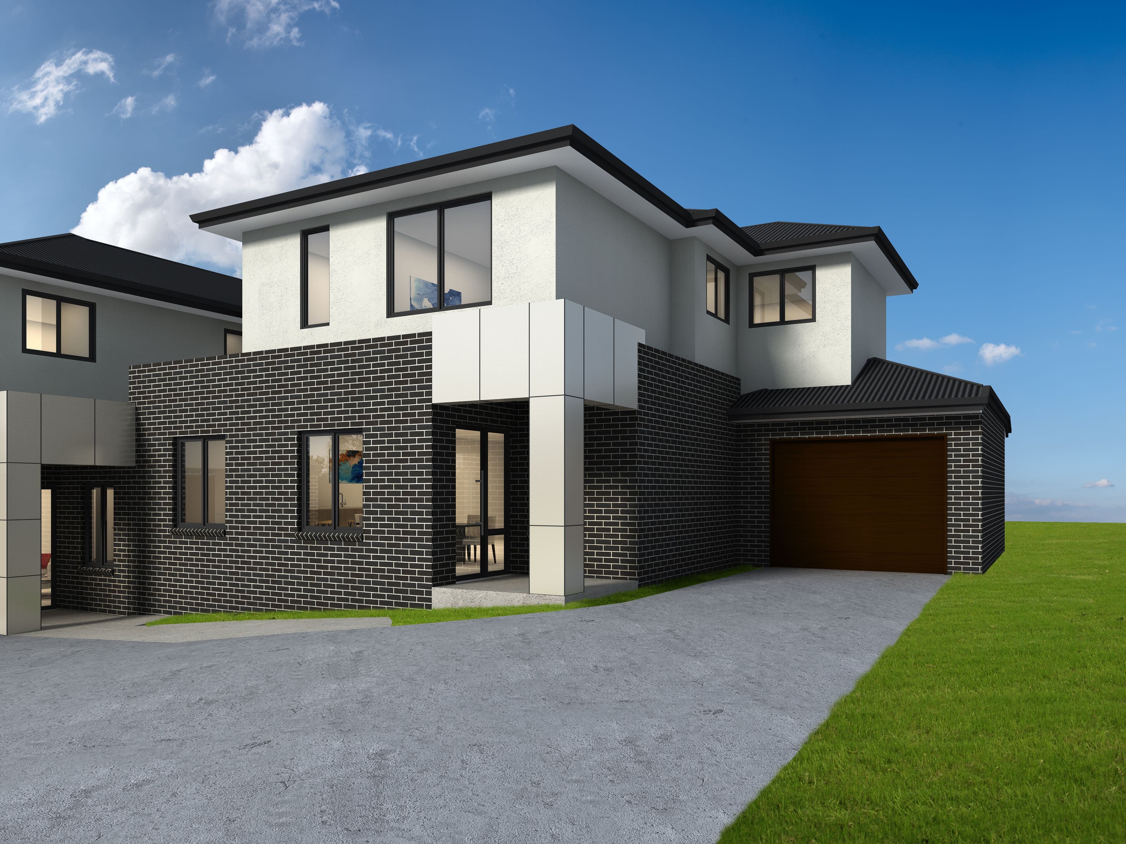 7 Atkinson Street, Chadstone VIC 3148, Chadstone - Image 1