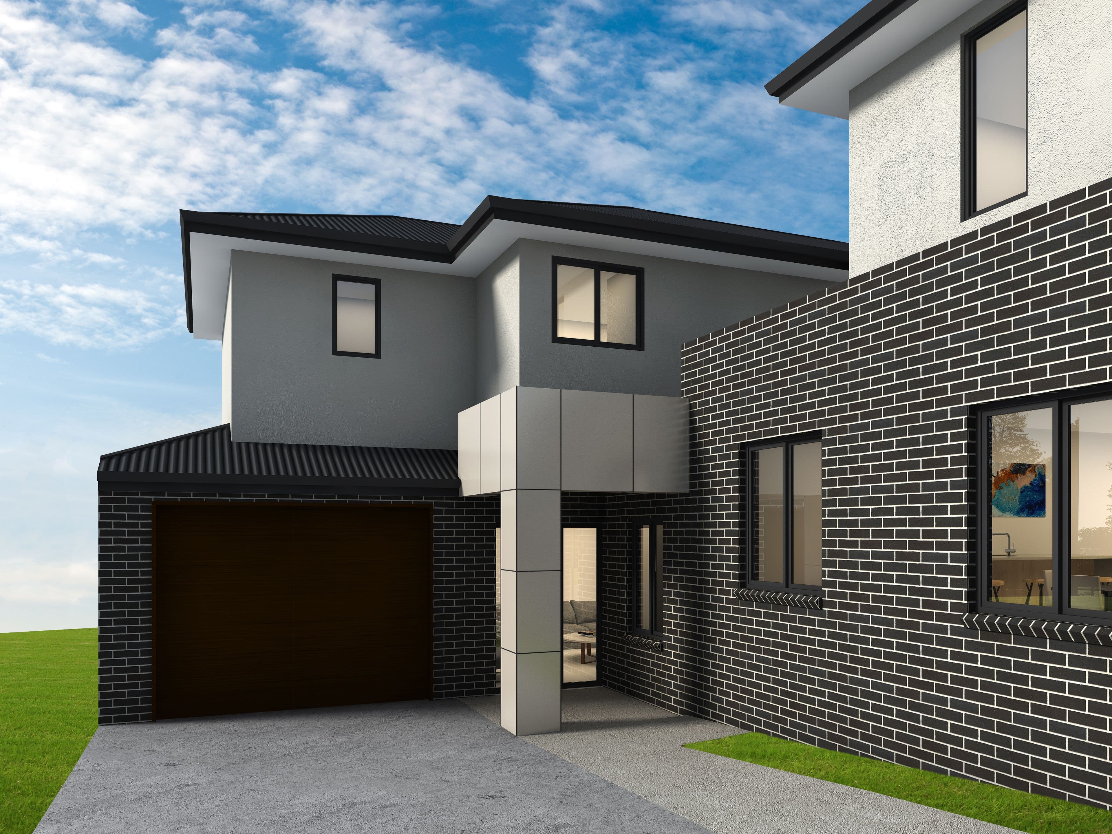 7 Atkinson Street, Chadstone VIC 3148, Chadstone - Thumbnail 3