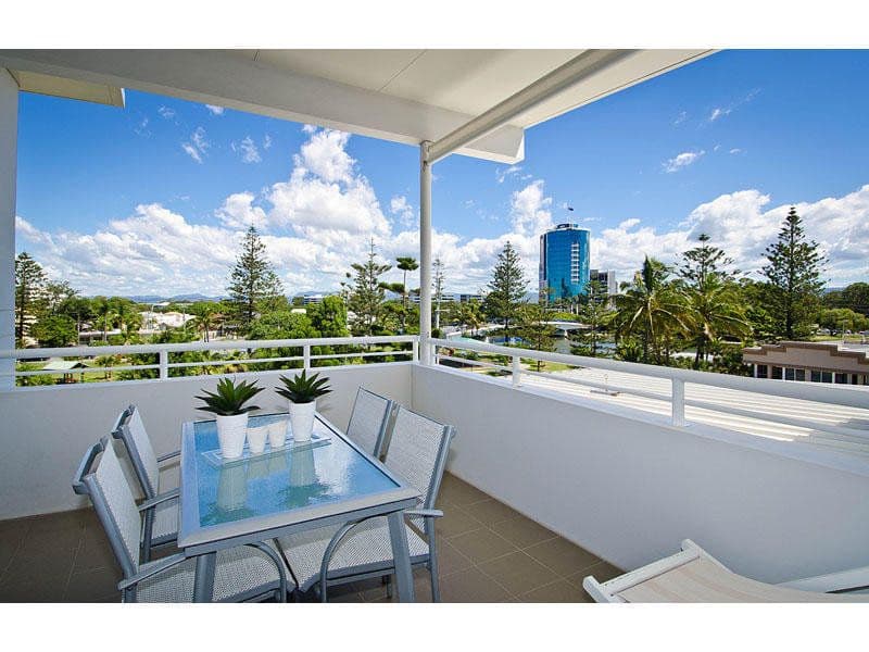 5 Aruma Street, CHEVRON ISLAND QLD 4217, Chevron Island - Image 1