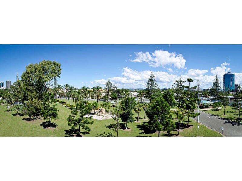 5 Aruma Street, CHEVRON ISLAND QLD 4217, Chevron Island - Thumbnail 4