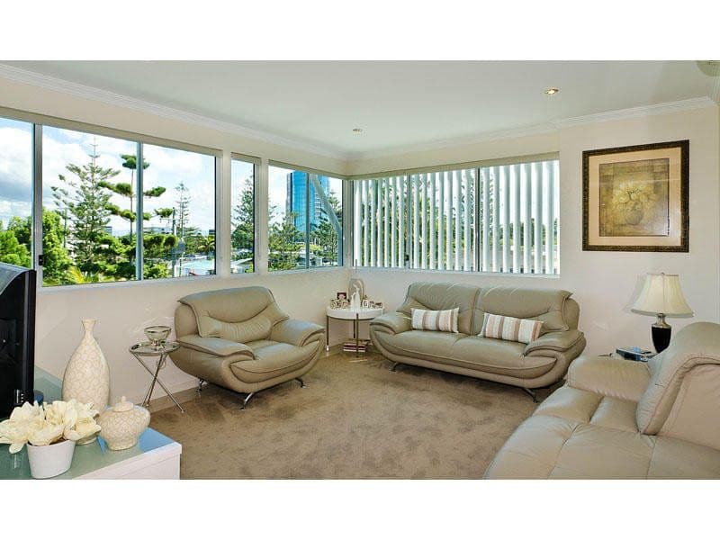5 Aruma Street, CHEVRON ISLAND QLD 4217, Chevron Island - Thumbnail 6