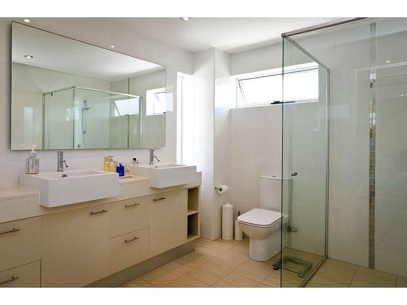 5 Aruma Street, CHEVRON ISLAND QLD 4217, Chevron Island - Thumbnail 8