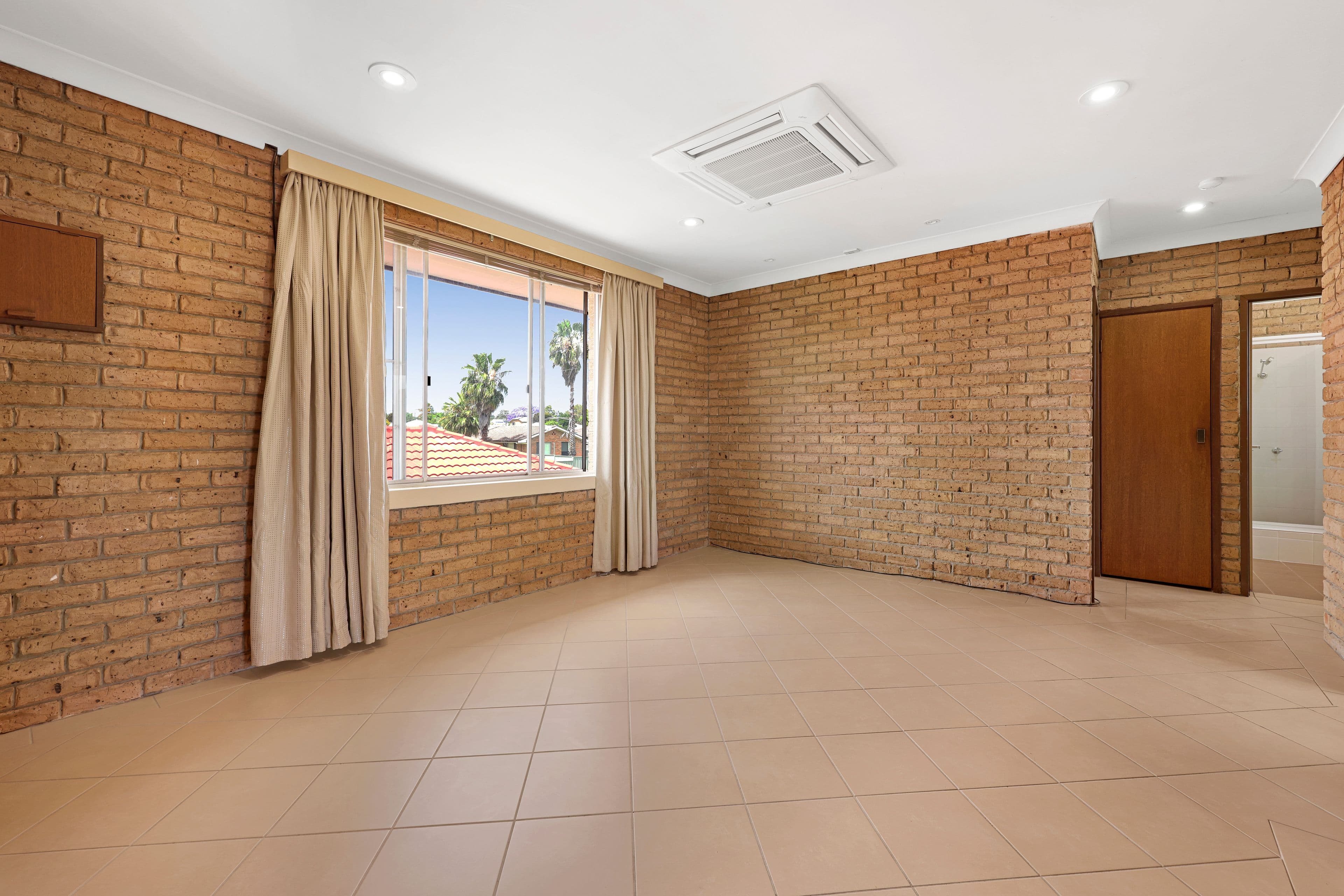 12/207-209 Goonoo Goonoo Road, Tamworth NSW 2340, Tamworth - Thumbnail 3