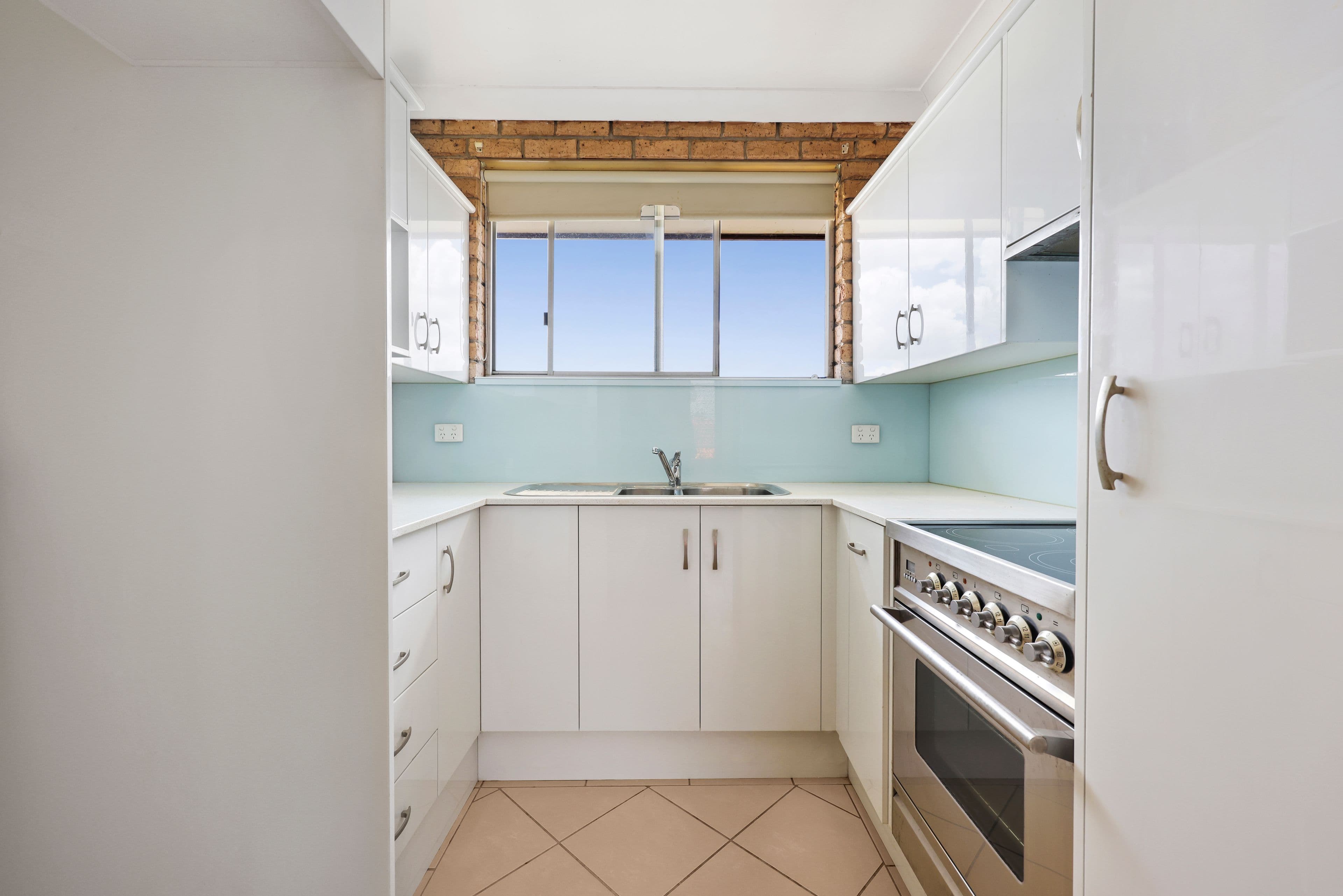 12/207-209 Goonoo Goonoo Road, Tamworth NSW 2340, Tamworth - Thumbnail 4