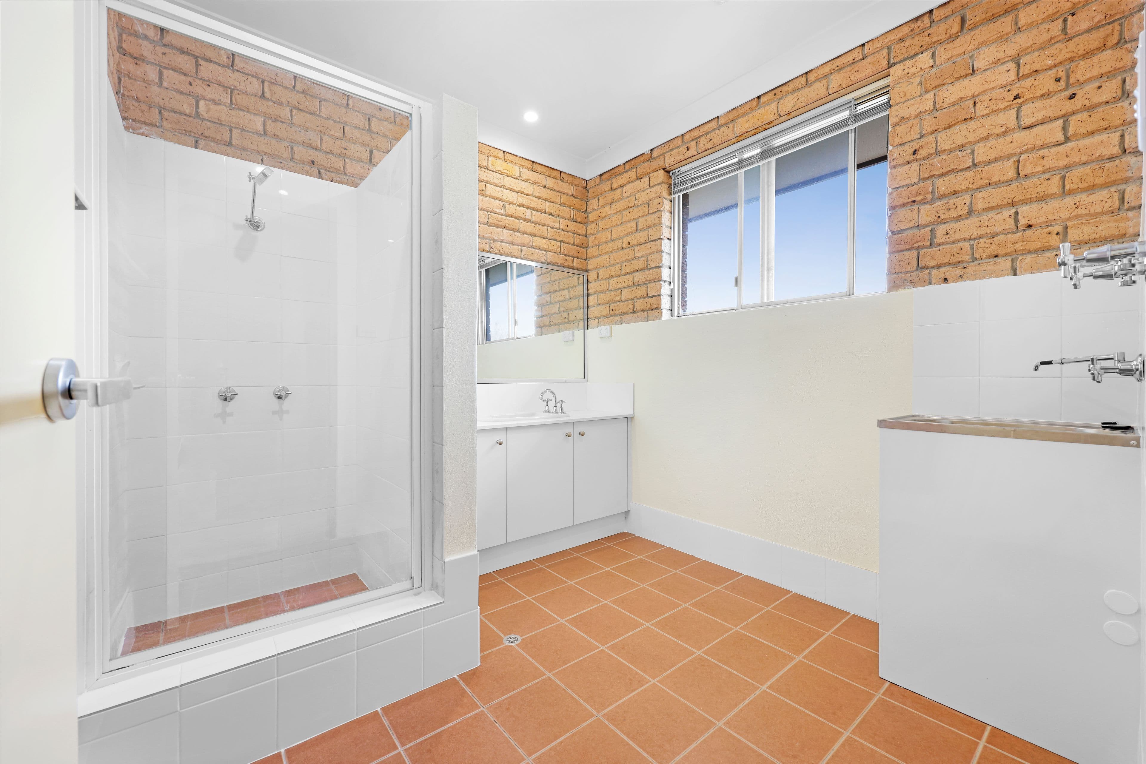 12/207-209 Goonoo Goonoo Road, Tamworth NSW 2340, Tamworth - Thumbnail 5