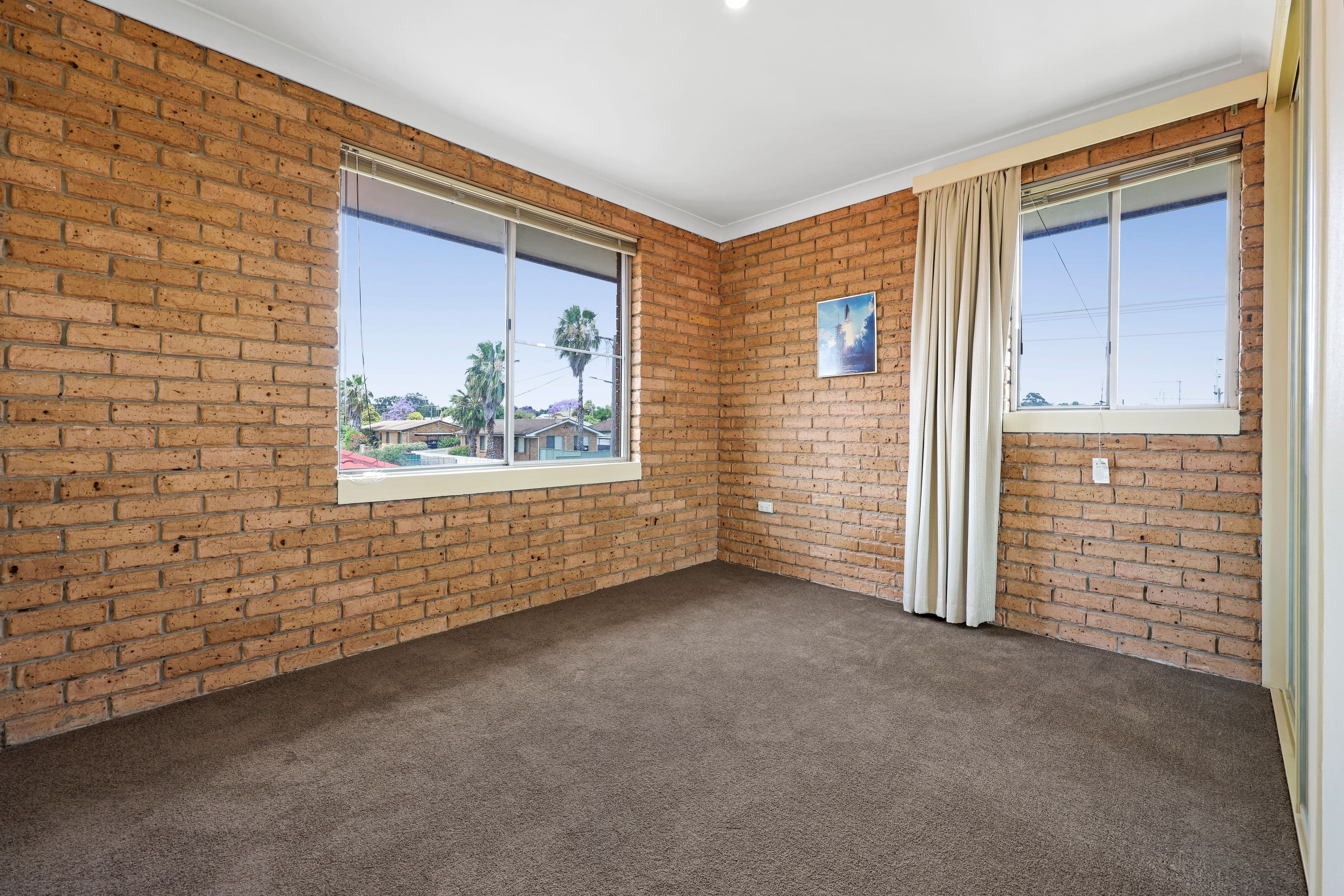 12/207-209 Goonoo Goonoo Road, Tamworth NSW 2340, Tamworth - Thumbnail 6