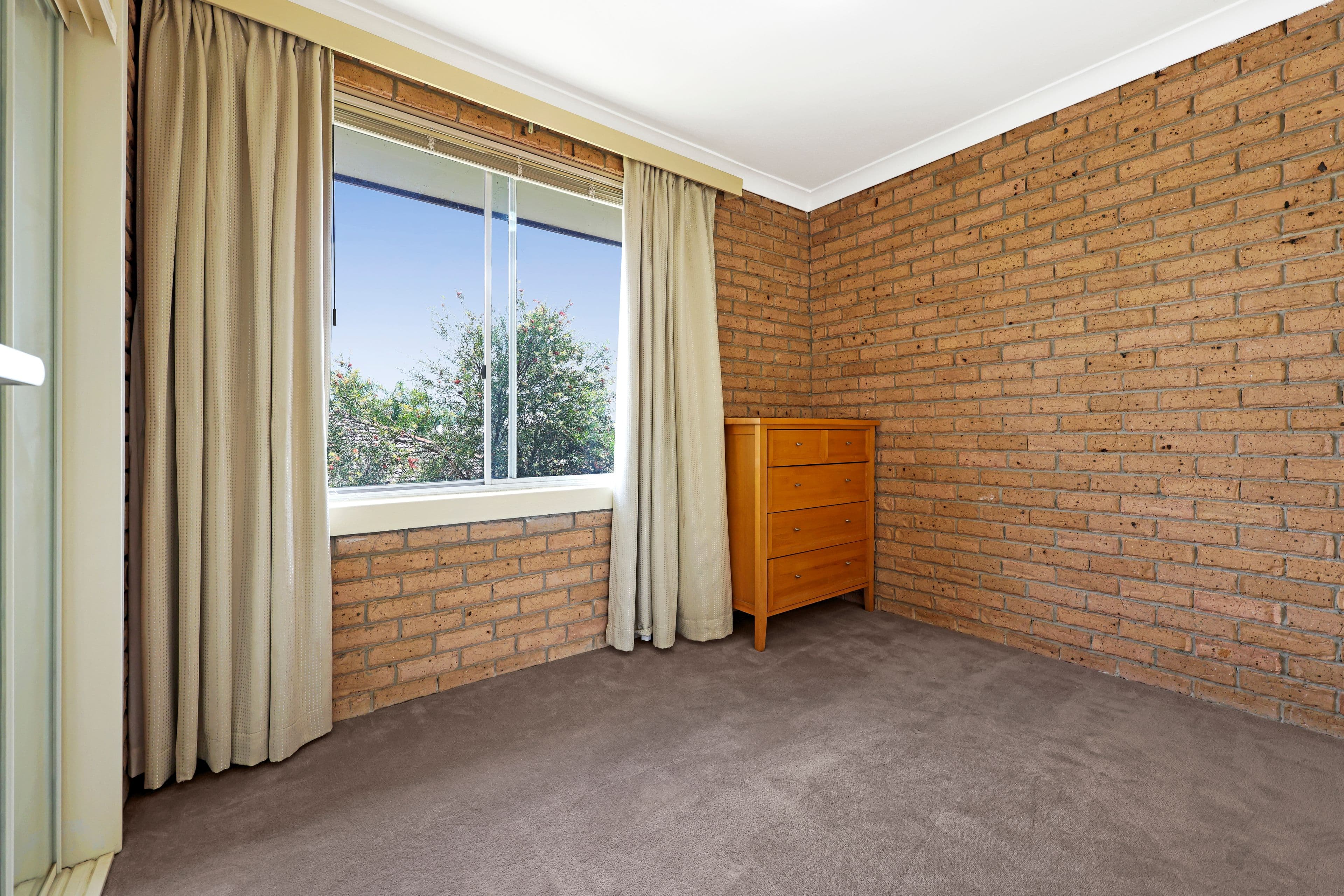 12/207-209 Goonoo Goonoo Road, Tamworth NSW 2340, Tamworth - Thumbnail 7