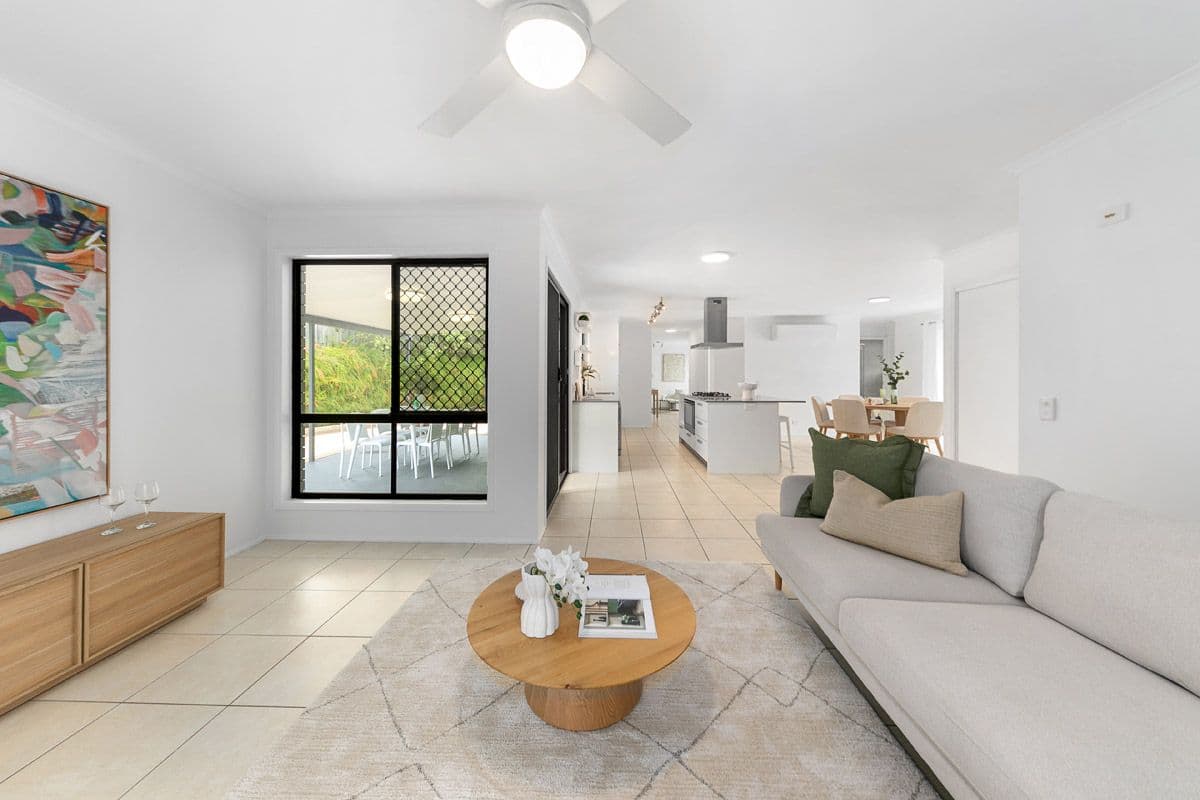 69 Pendula Circuit, Forest Lake QLD 4078, Forest Lake - Image 1