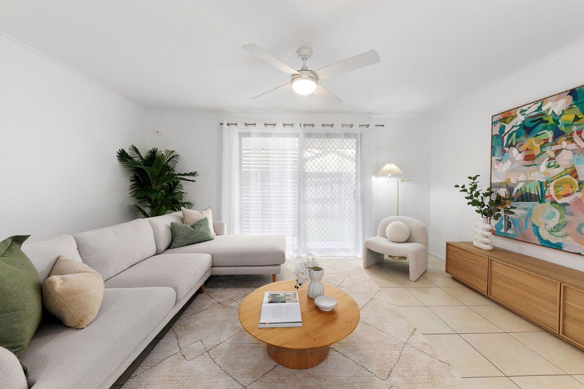 69 Pendula Circuit, Forest Lake QLD 4078, Forest Lake - Thumbnail 3