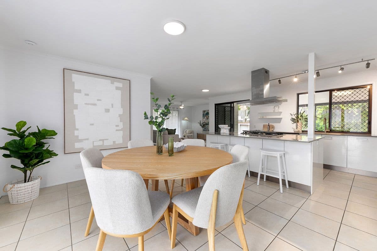 69 Pendula Circuit, Forest Lake QLD 4078, Forest Lake - Thumbnail 4