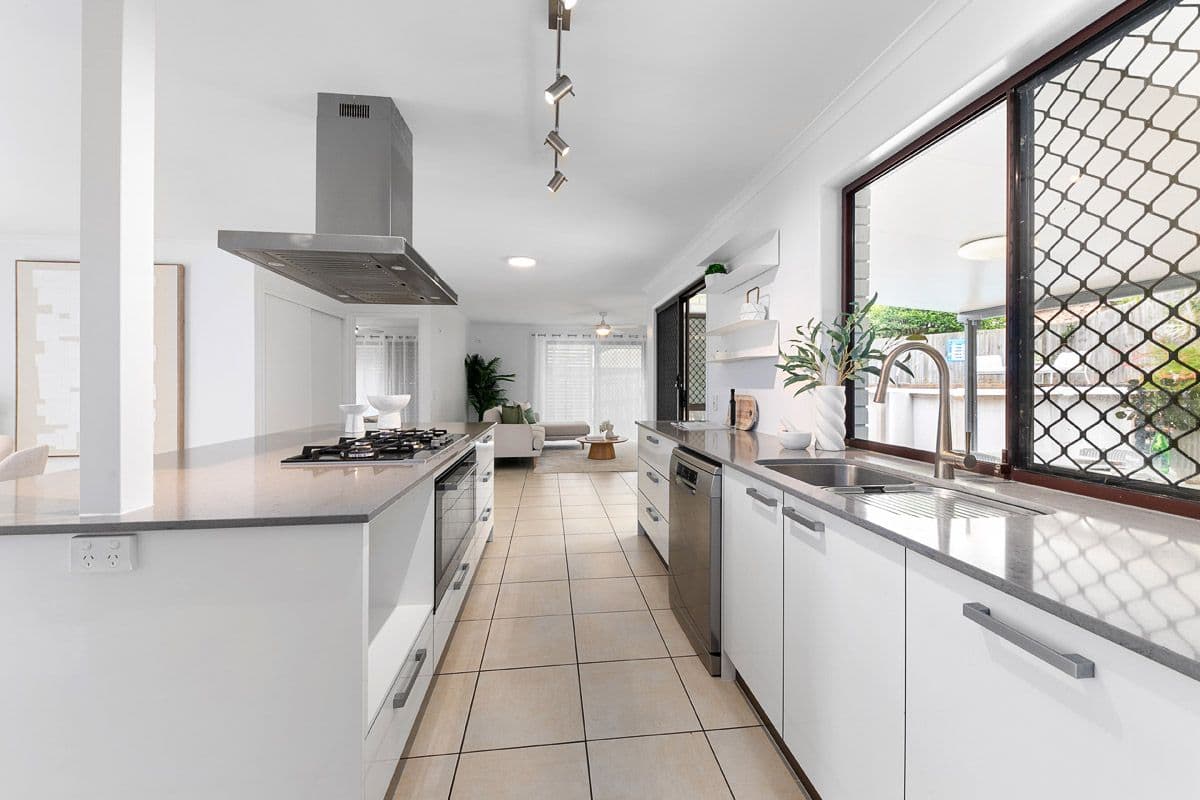 69 Pendula Circuit, Forest Lake QLD 4078, Forest Lake - Thumbnail 5