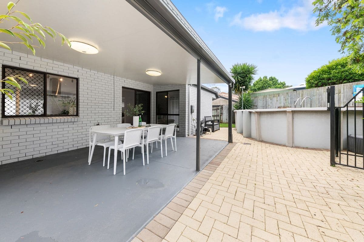 69 Pendula Circuit, Forest Lake QLD 4078, Forest Lake - Thumbnail 6