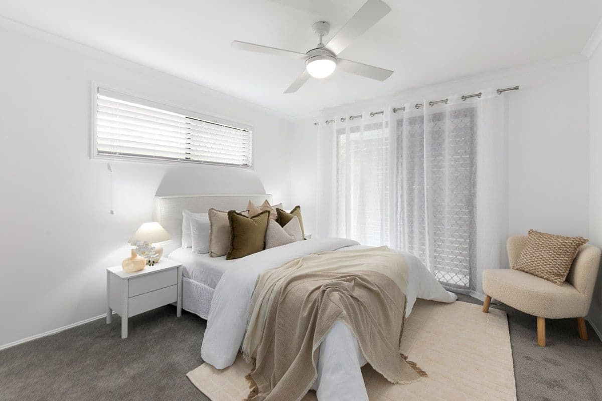 69 Pendula Circuit, Forest Lake QLD 4078, Forest Lake - Thumbnail 7