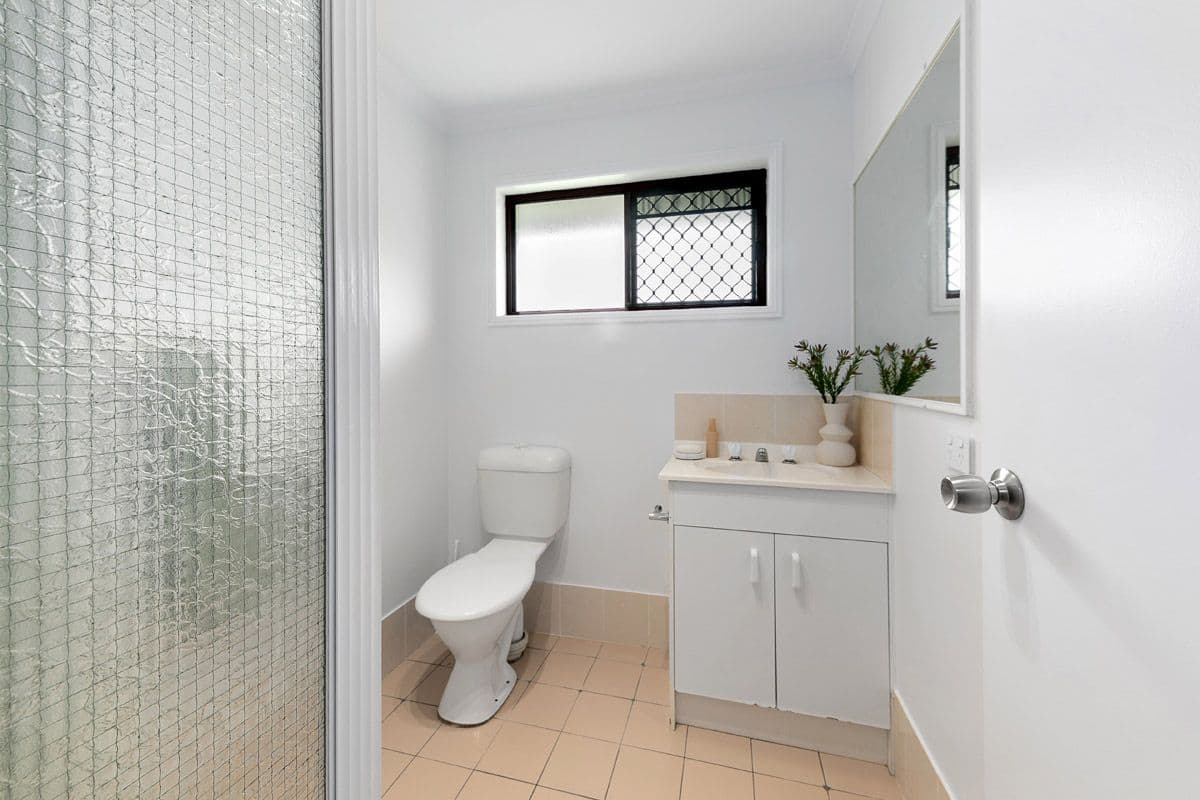 69 Pendula Circuit, Forest Lake QLD 4078, Forest Lake - Thumbnail 8