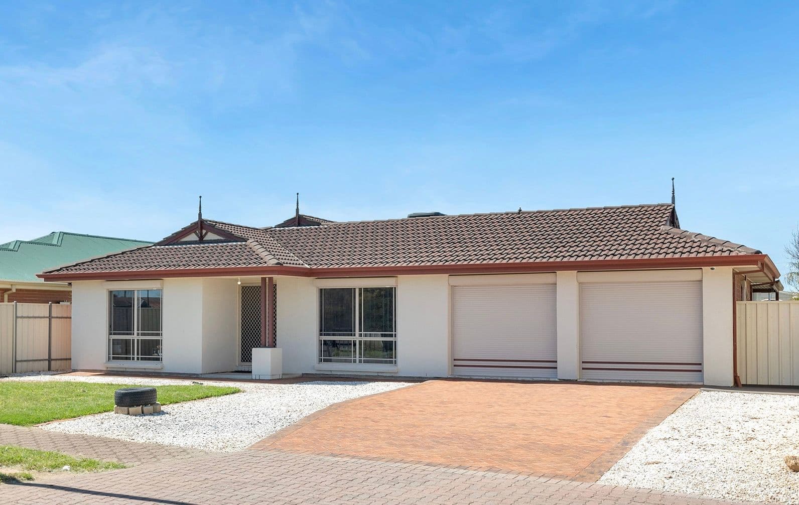 29 Castle Drive, Burton SA 5110, Burton - Image 1