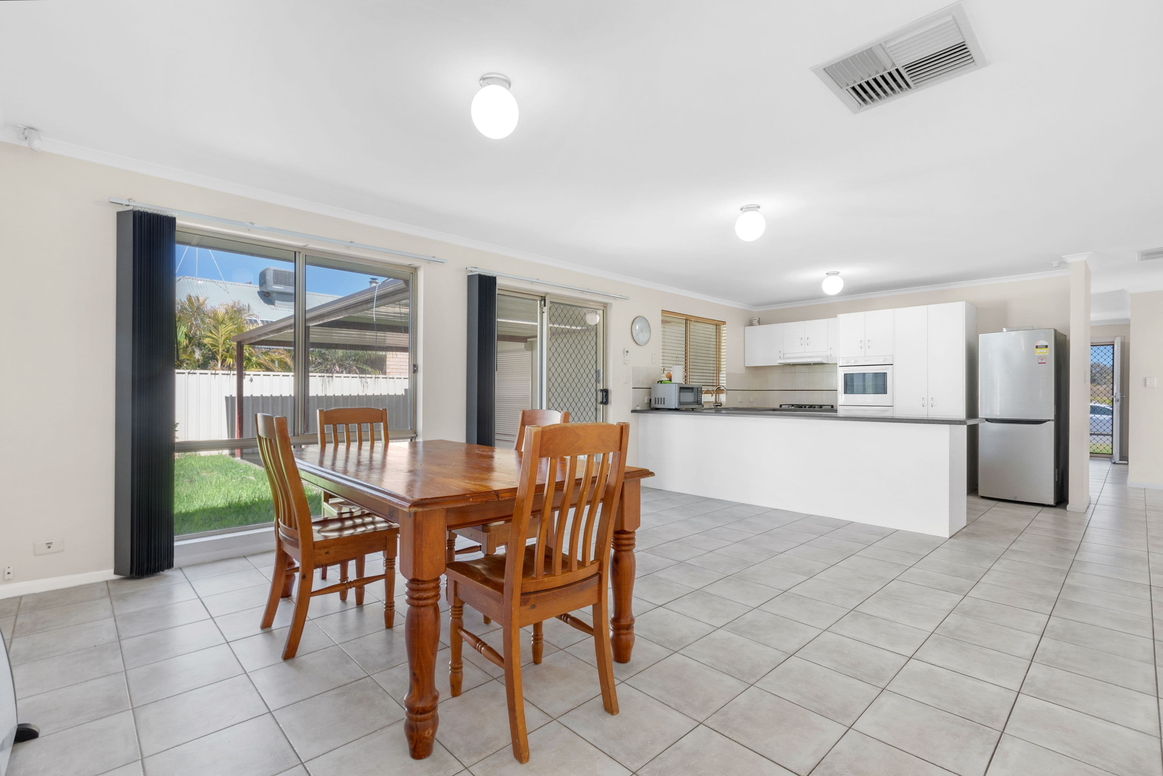 29 Castle Drive, Burton SA 5110, Burton - Thumbnail 3