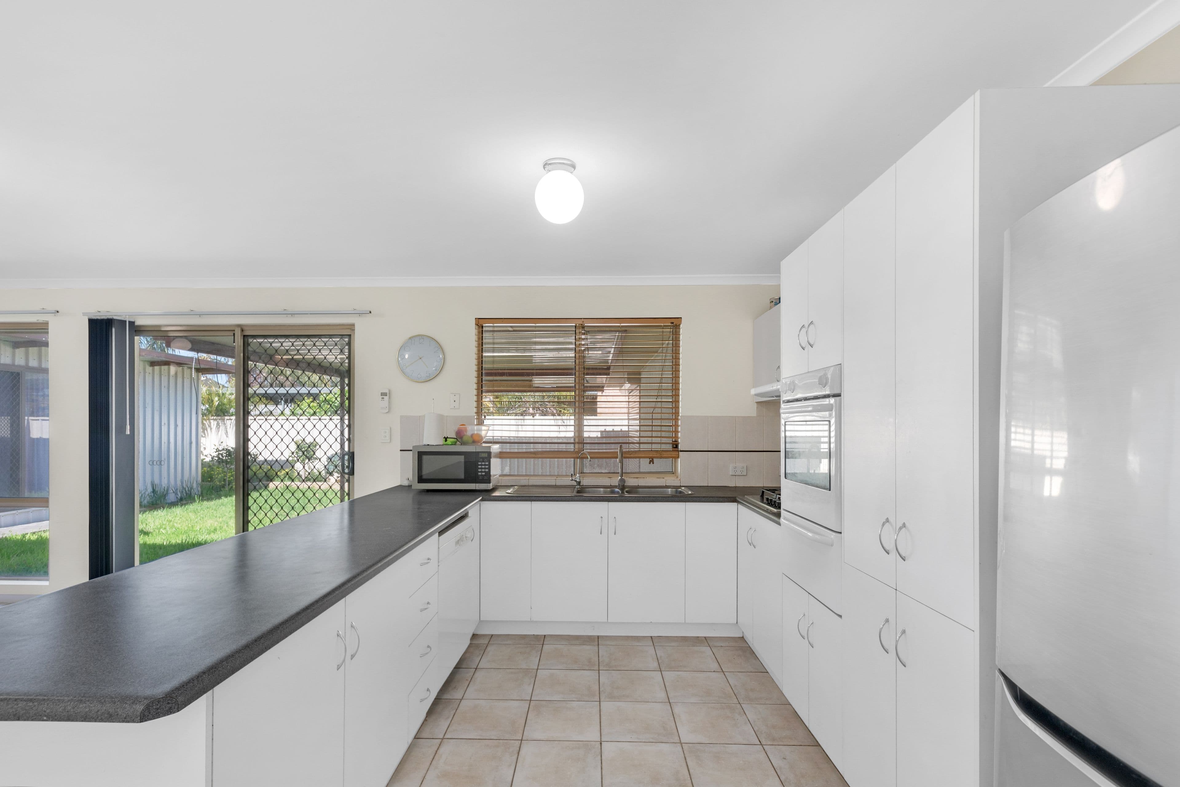 29 Castle Drive, Burton SA 5110, Burton - Thumbnail 4