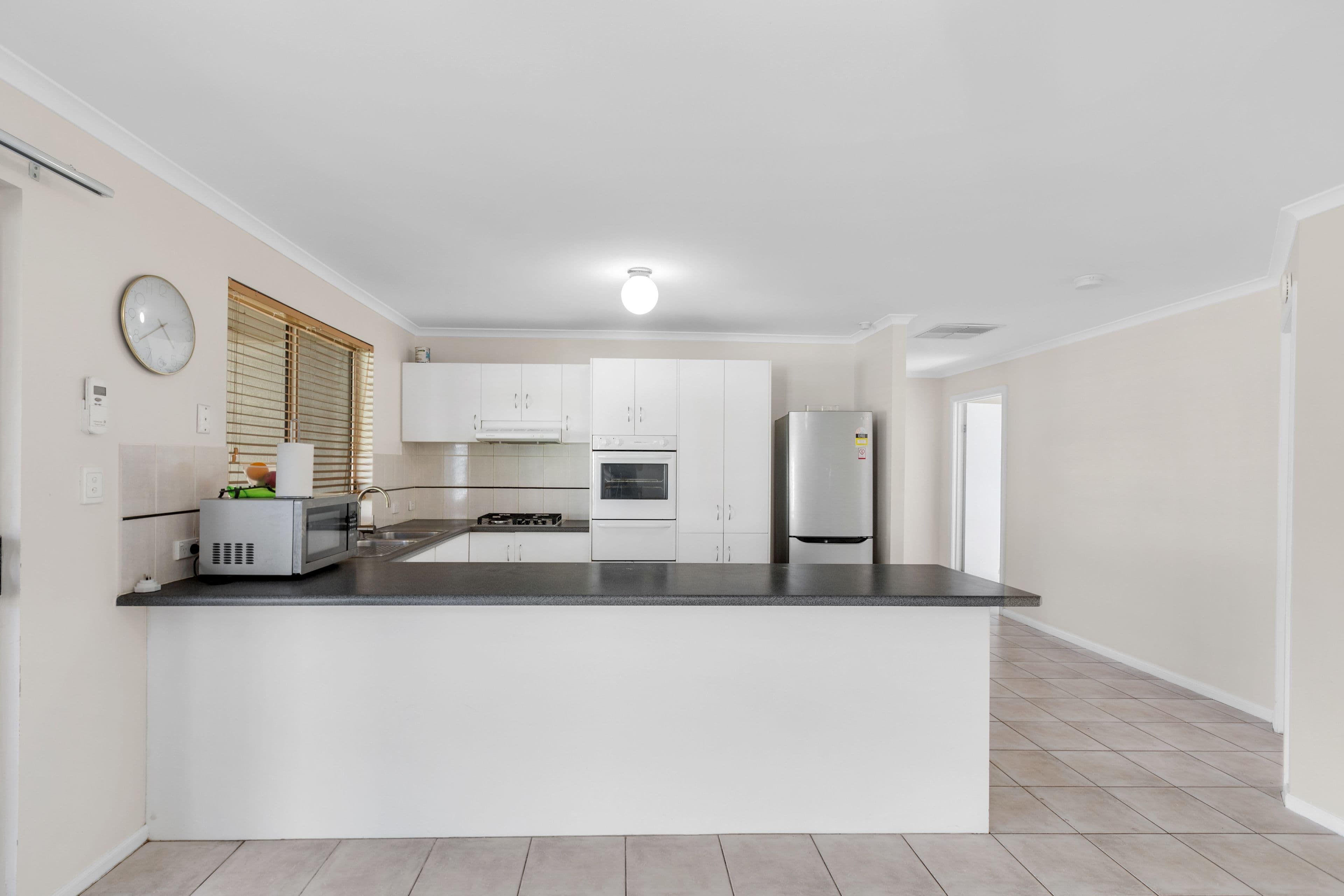 29 Castle Drive, Burton SA 5110, Burton - Thumbnail 5