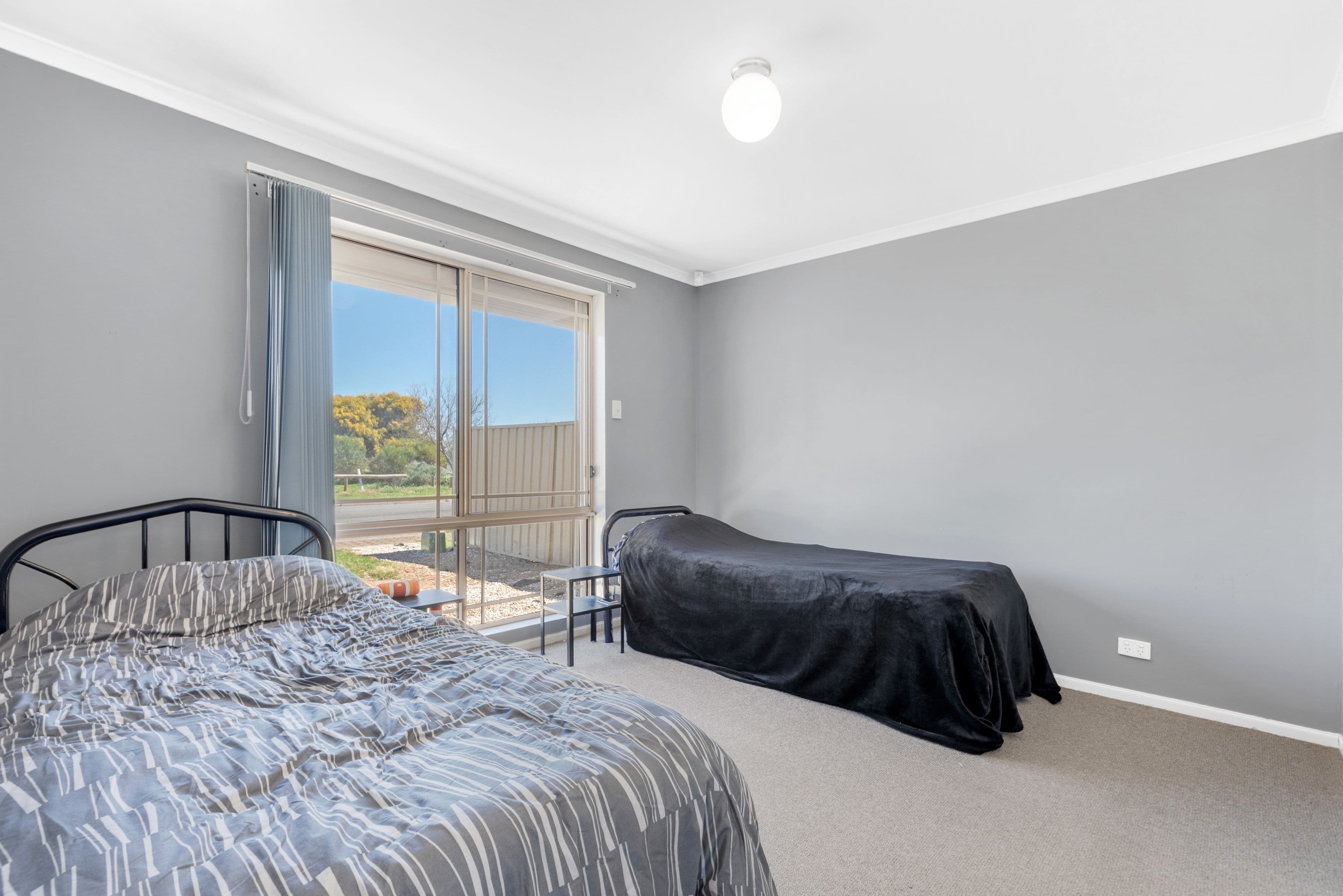 29 Castle Drive, Burton SA 5110, Burton - Thumbnail 6