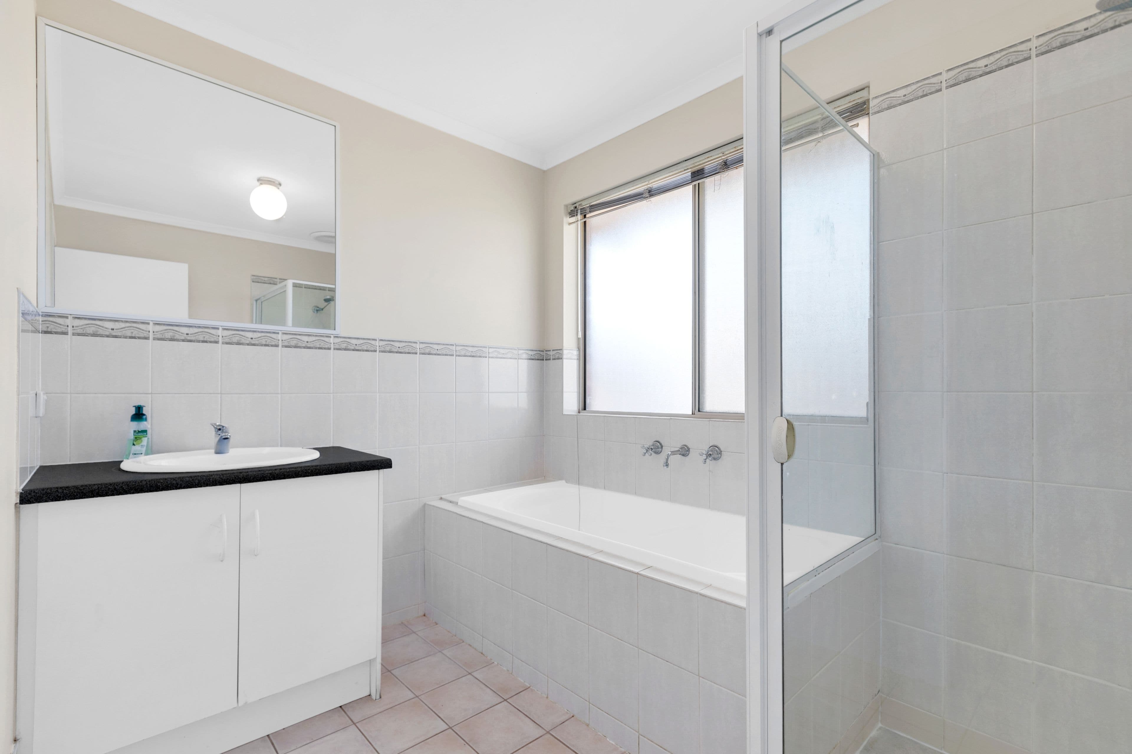 29 Castle Drive, Burton SA 5110, Burton - Thumbnail 7