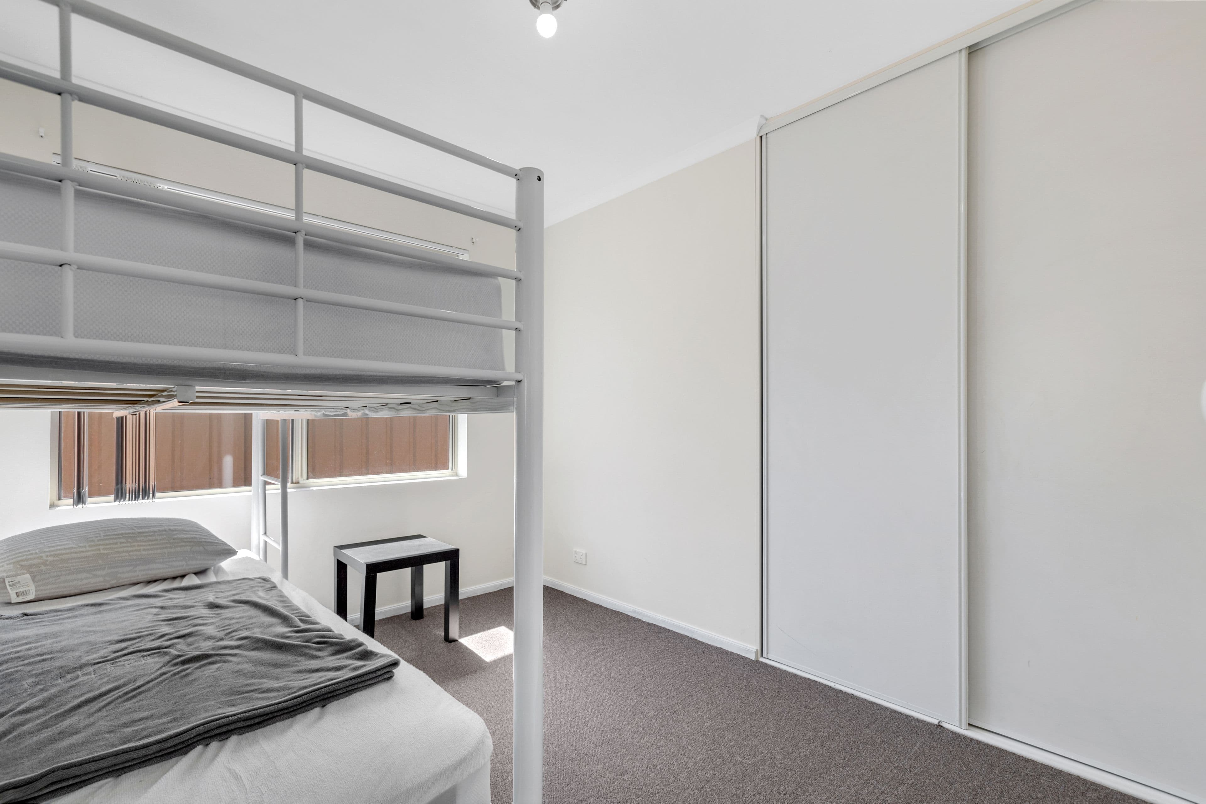 29 Castle Drive, Burton SA 5110, Burton - Thumbnail 8