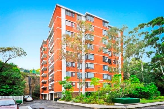 14 Bligh Place, RANDWICK NSW 2031, Randwick - Image 1