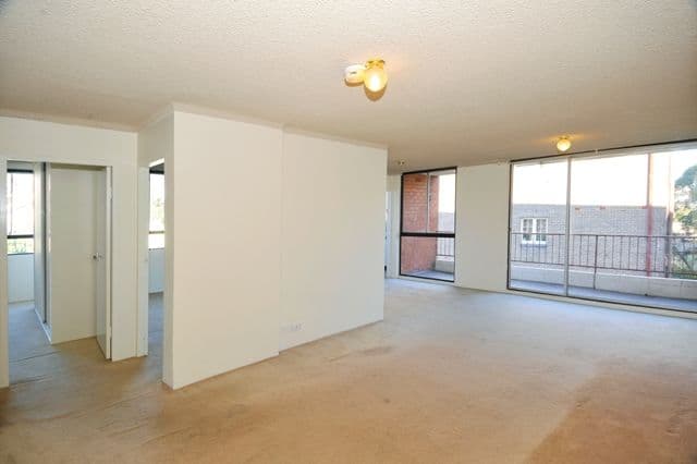 14 Bligh Place, RANDWICK NSW 2031, Randwick - Thumbnail 2