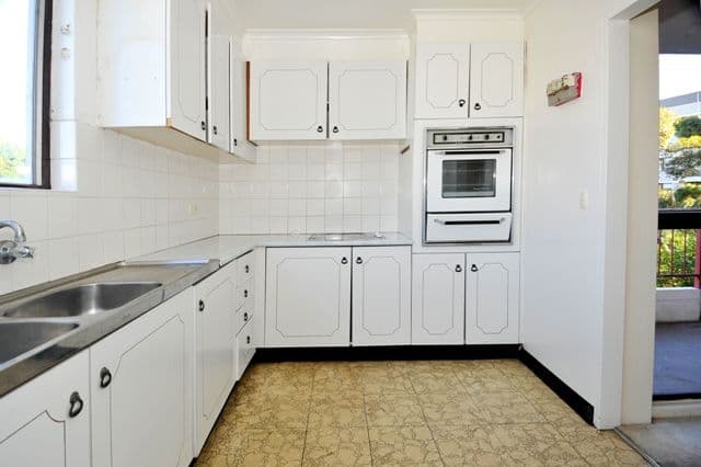 14 Bligh Place, RANDWICK NSW 2031, Randwick - Thumbnail 3