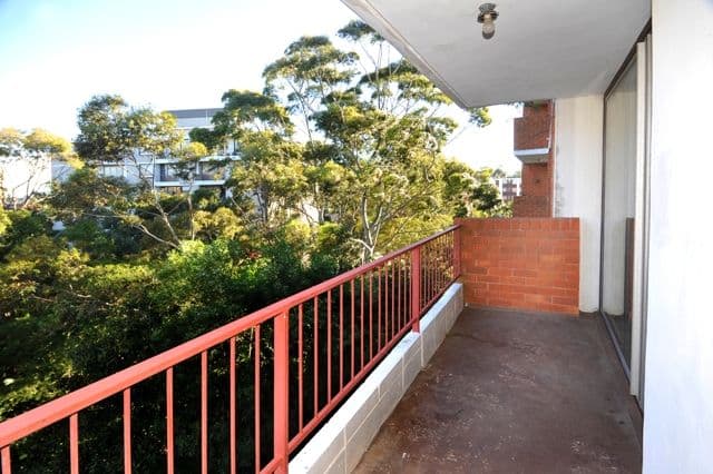 14 Bligh Place, RANDWICK NSW 2031, Randwick - Thumbnail 4