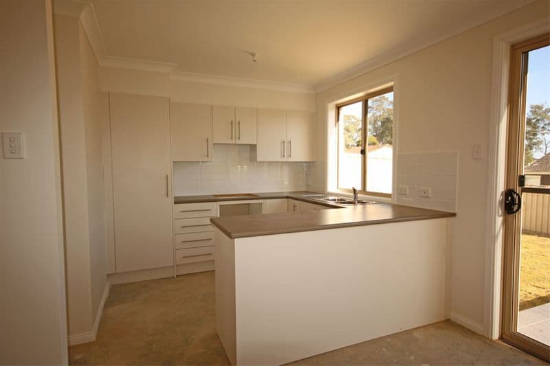 Lot 50  Rupert Street, INGLEBURN NSW 2565, Ingleburn - Thumbnail 2