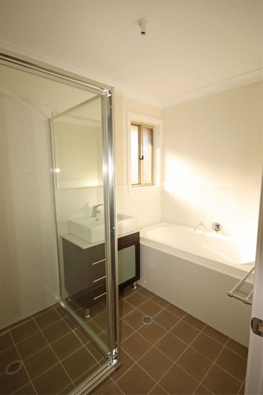 Lot 50  Rupert Street, INGLEBURN NSW 2565, Ingleburn - Thumbnail 3