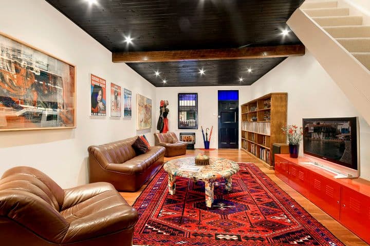 479  Riley Street, SURRY HILLS NSW 2010, Surry Hills - Image 1