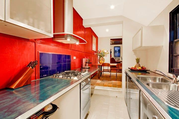 479  Riley Street, SURRY HILLS NSW 2010, Surry Hills - Thumbnail 3