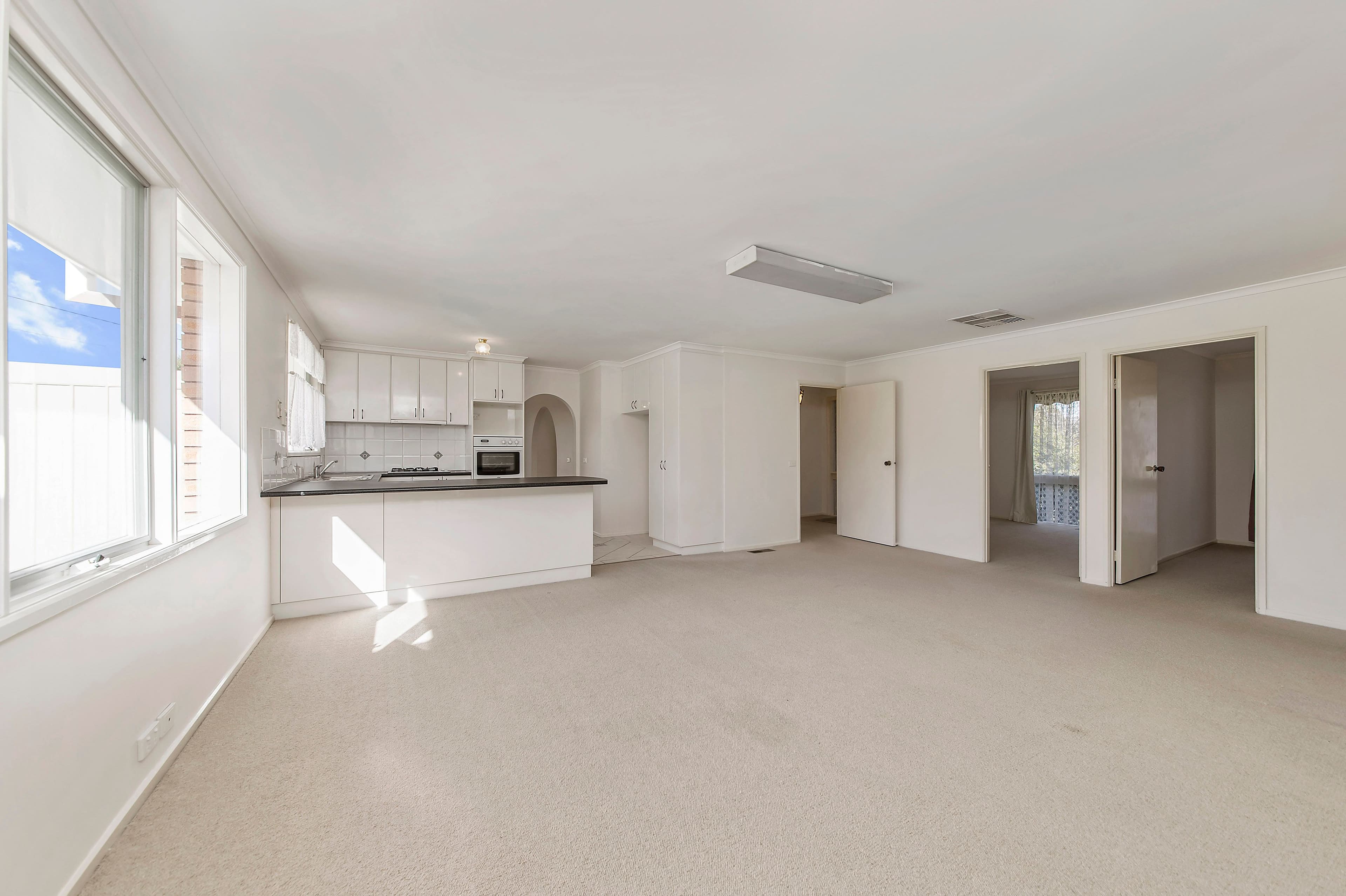 89 Sternberg Crescent, Wanniassa ACT 2903, Wanniassa - Thumbnail 7