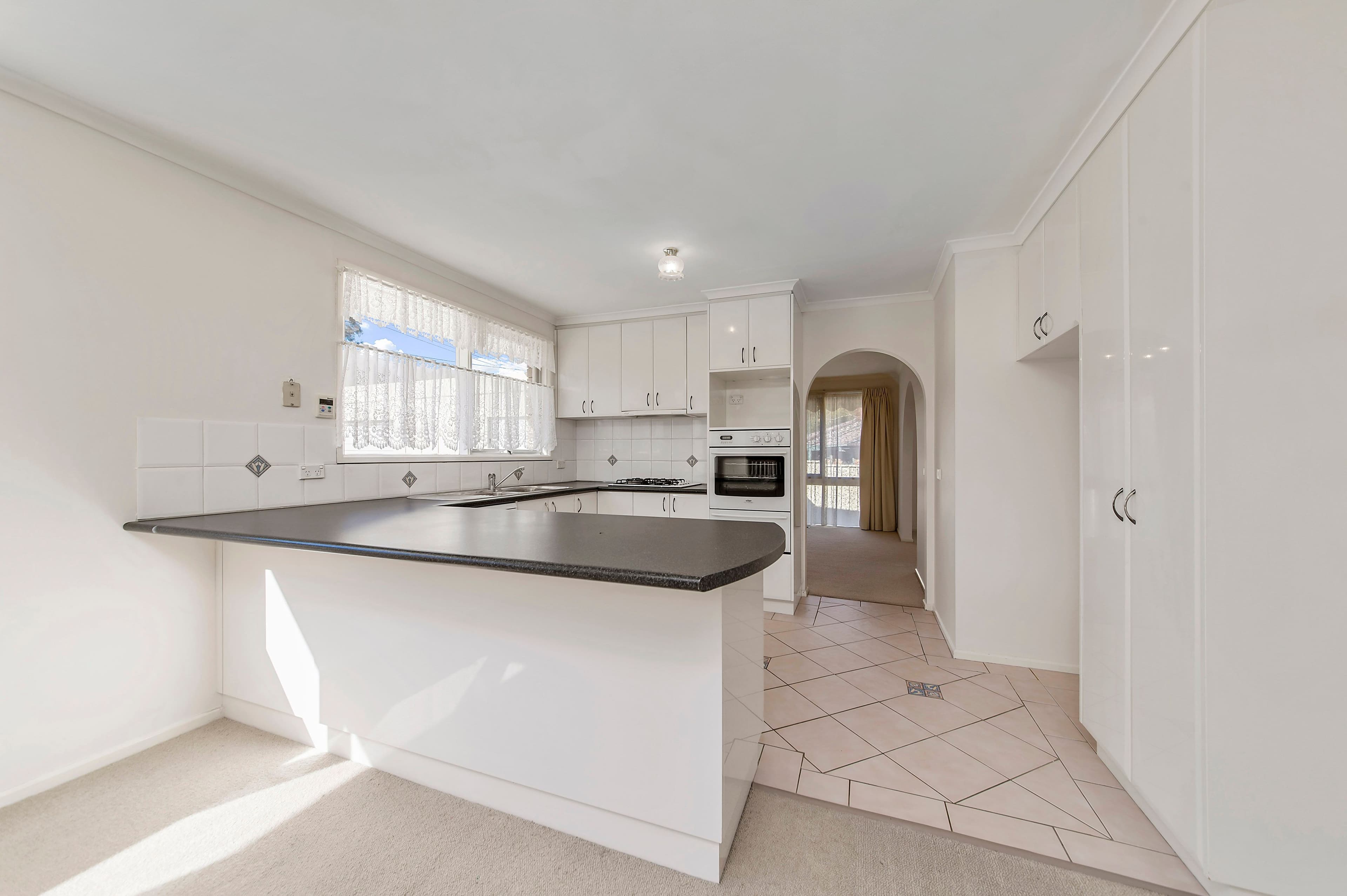 89 Sternberg Crescent, Wanniassa ACT 2903, Wanniassa - Thumbnail 8