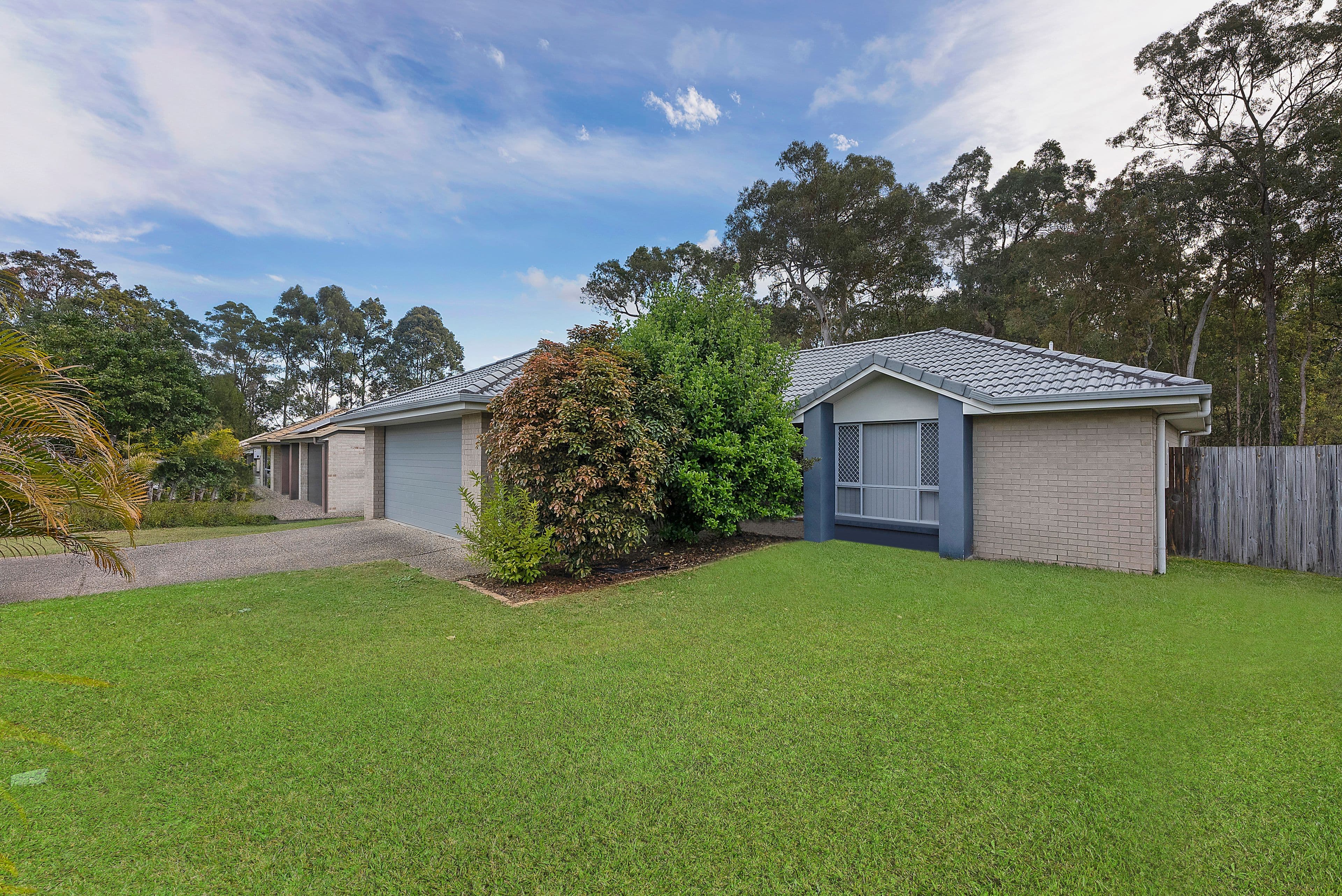 67 Van Beelen Street, Caboolture QLD 4510, Caboolture - Image 1
