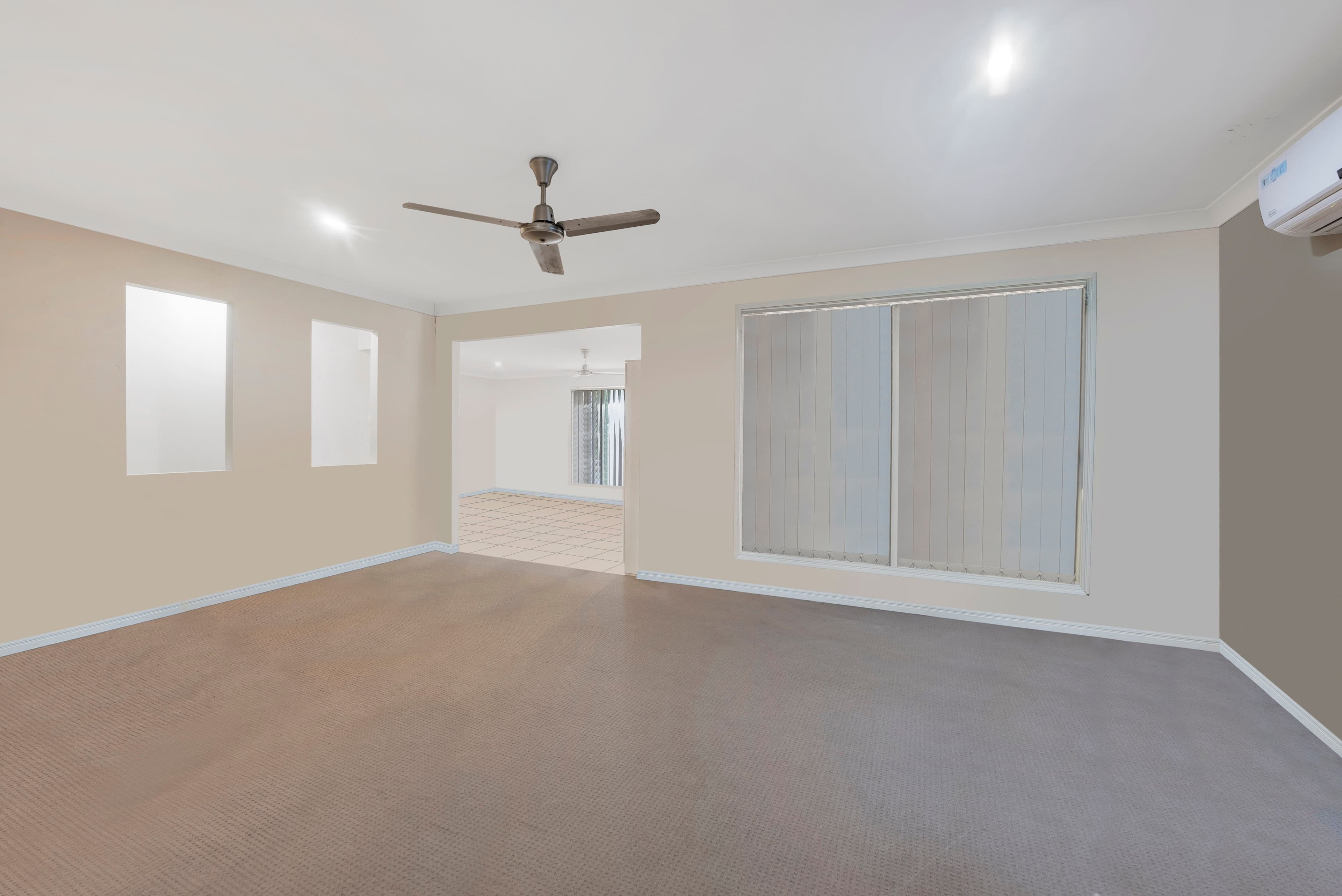 67 Van Beelen Street, Caboolture QLD 4510, Caboolture - Thumbnail 2