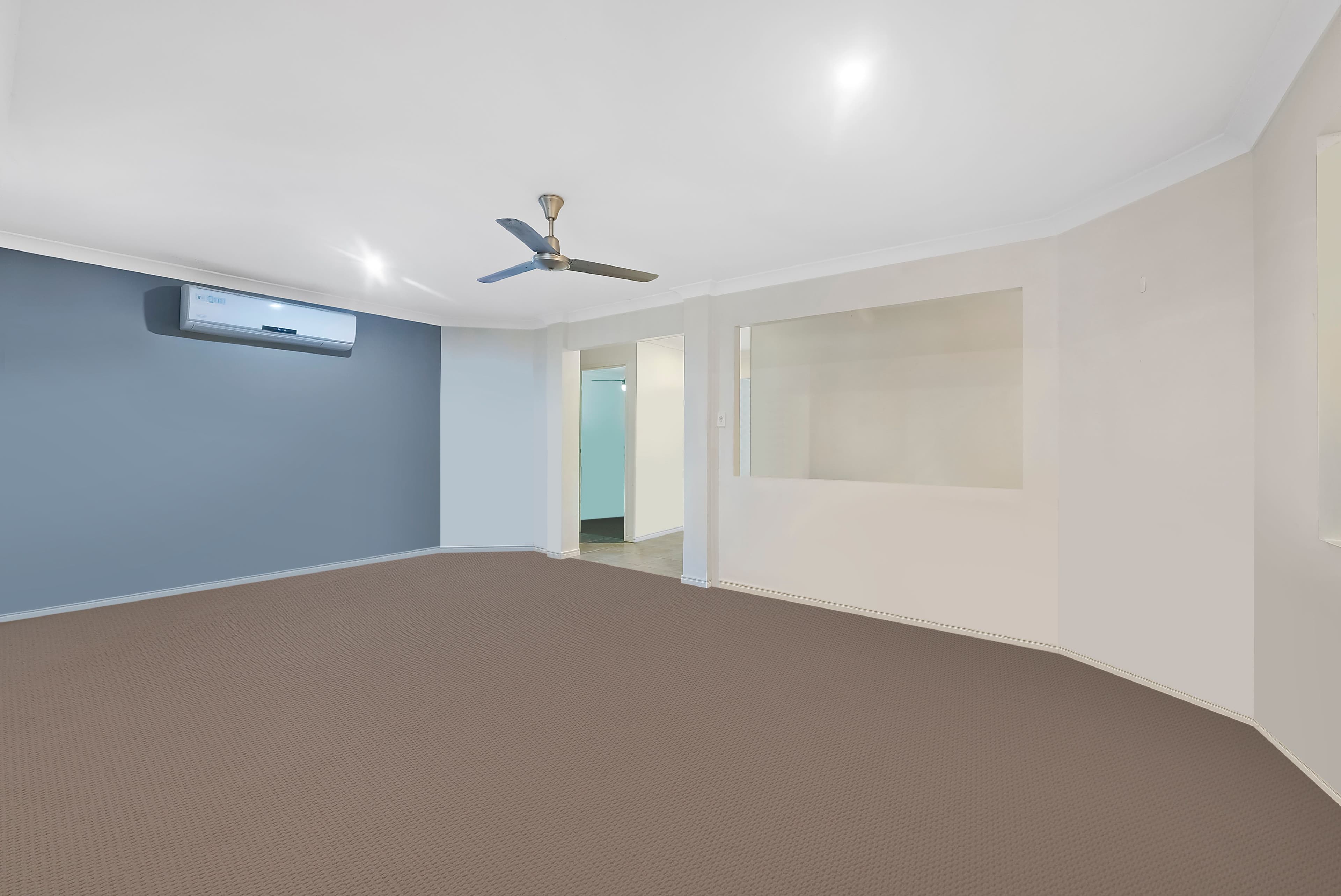 67 Van Beelen Street, Caboolture QLD 4510, Caboolture - Thumbnail 3