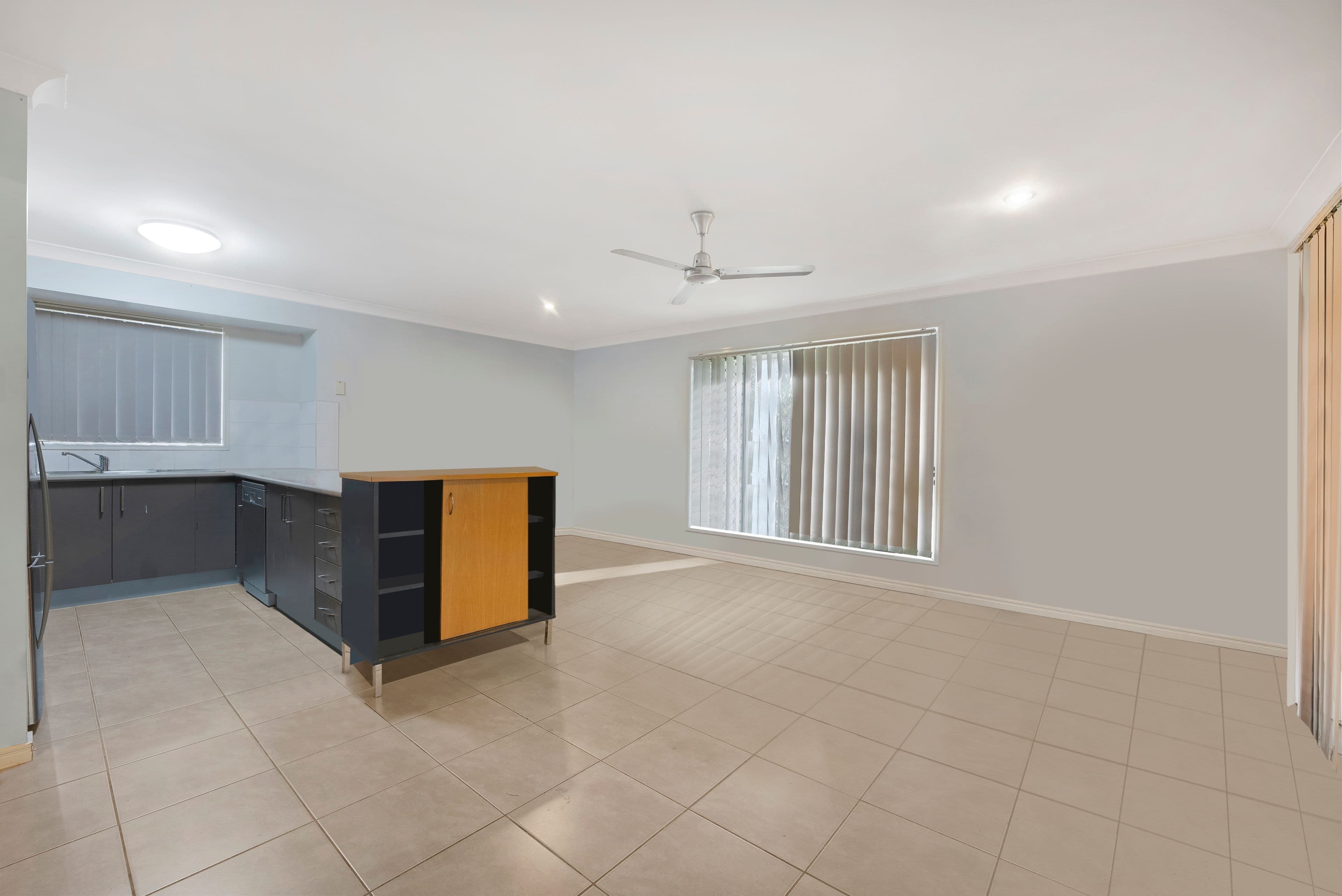 67 Van Beelen Street, Caboolture QLD 4510, Caboolture - Thumbnail 4