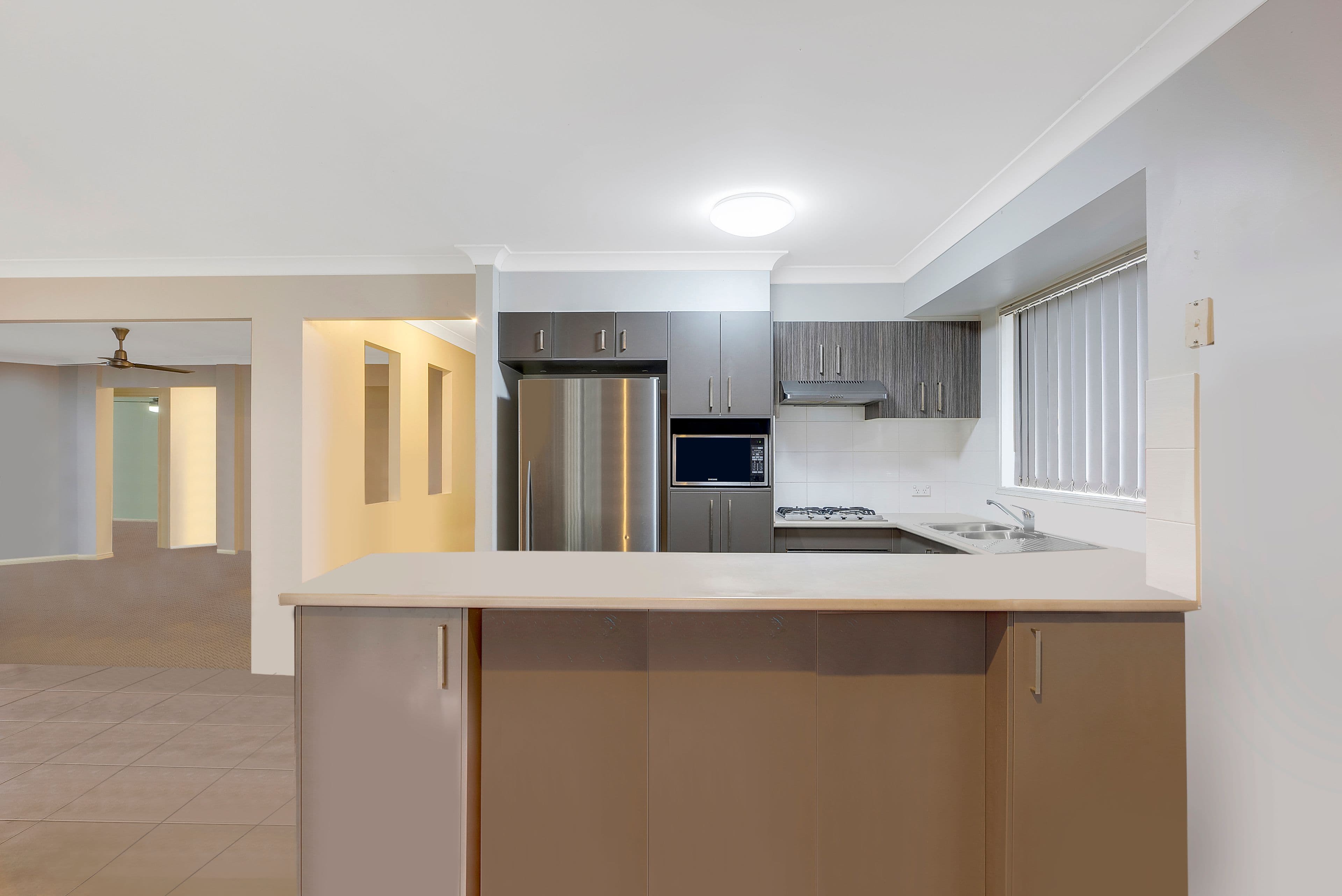 67 Van Beelen Street, Caboolture QLD 4510, Caboolture - Thumbnail 5