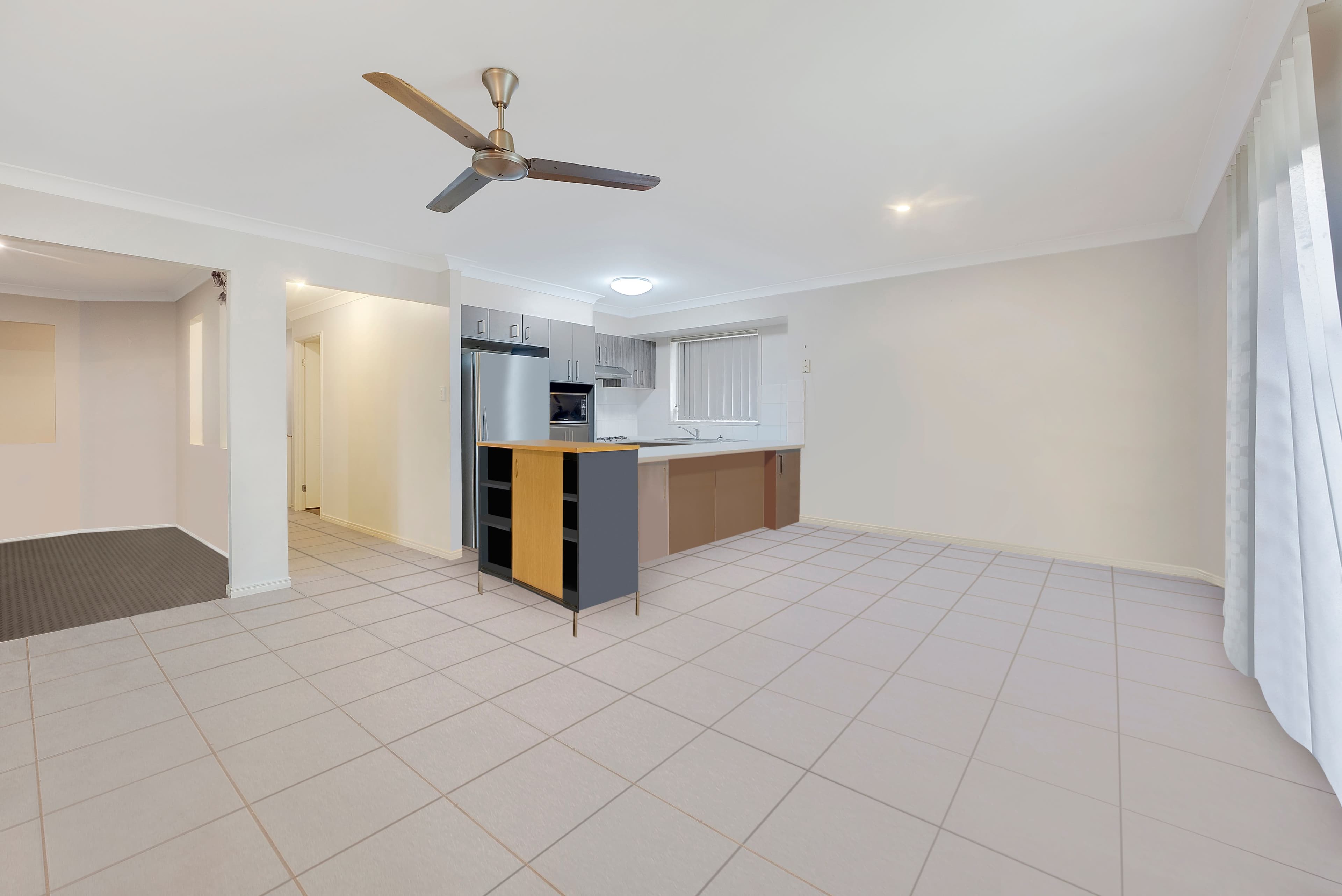 67 Van Beelen Street, Caboolture QLD 4510, Caboolture - Thumbnail 6