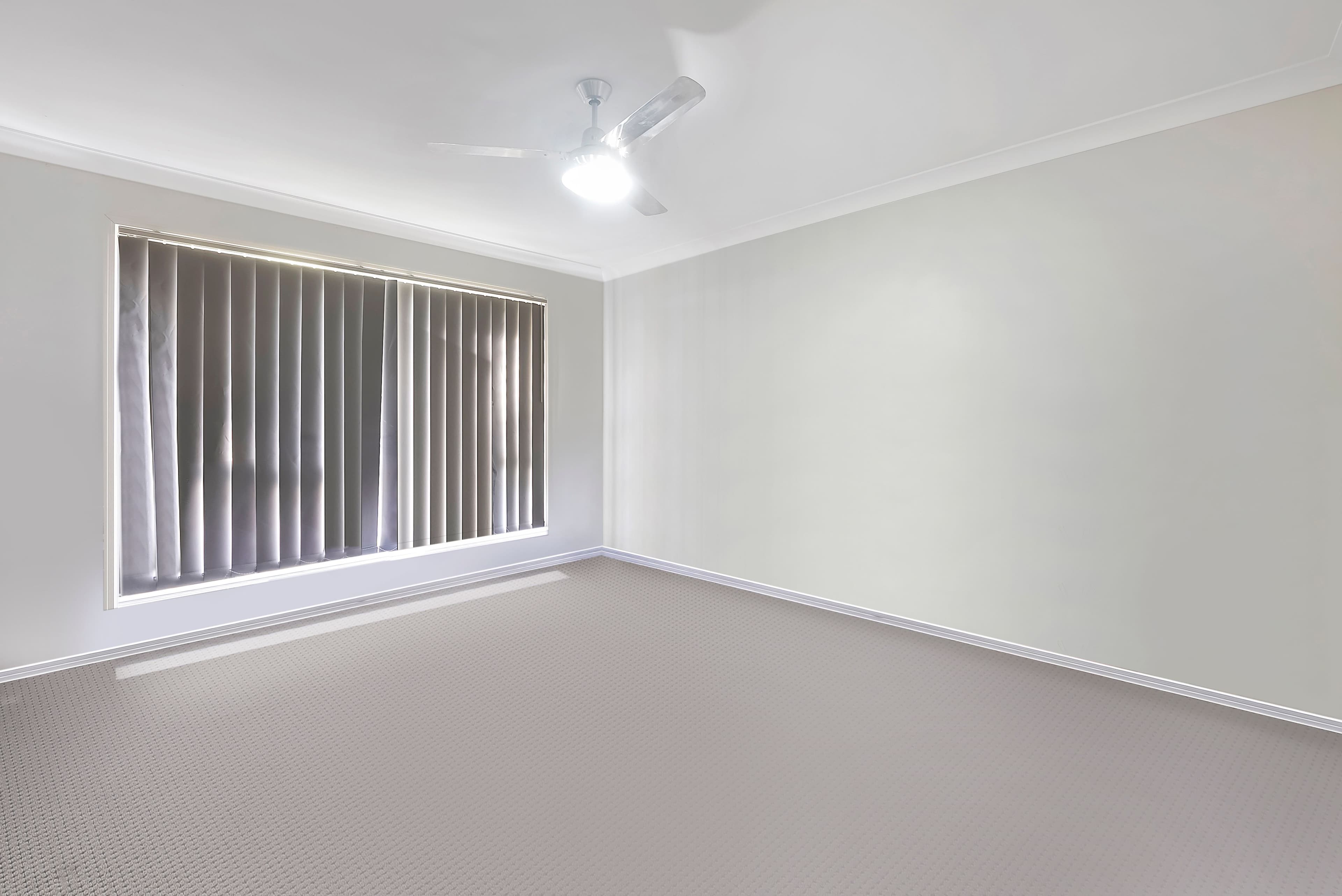 67 Van Beelen Street, Caboolture QLD 4510, Caboolture - Thumbnail 7