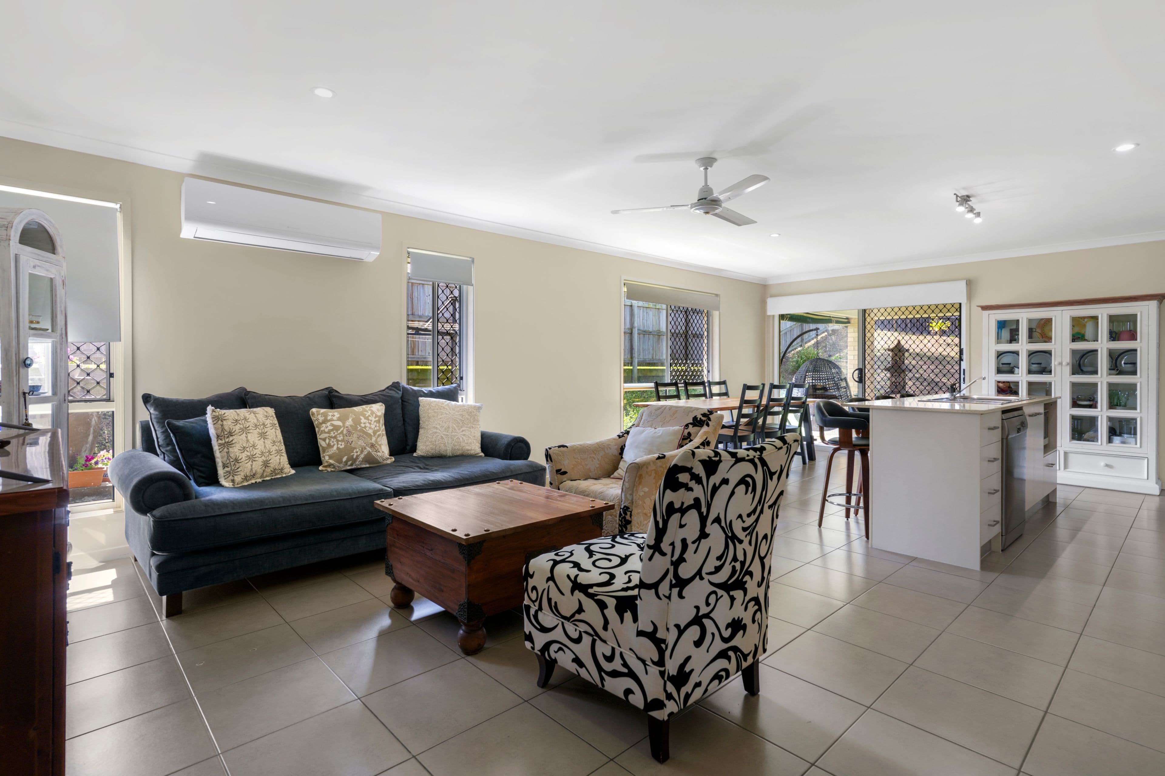 35 Cornforth Crescent, Kirkwood QLD 4680, Kirkwood - Image 1