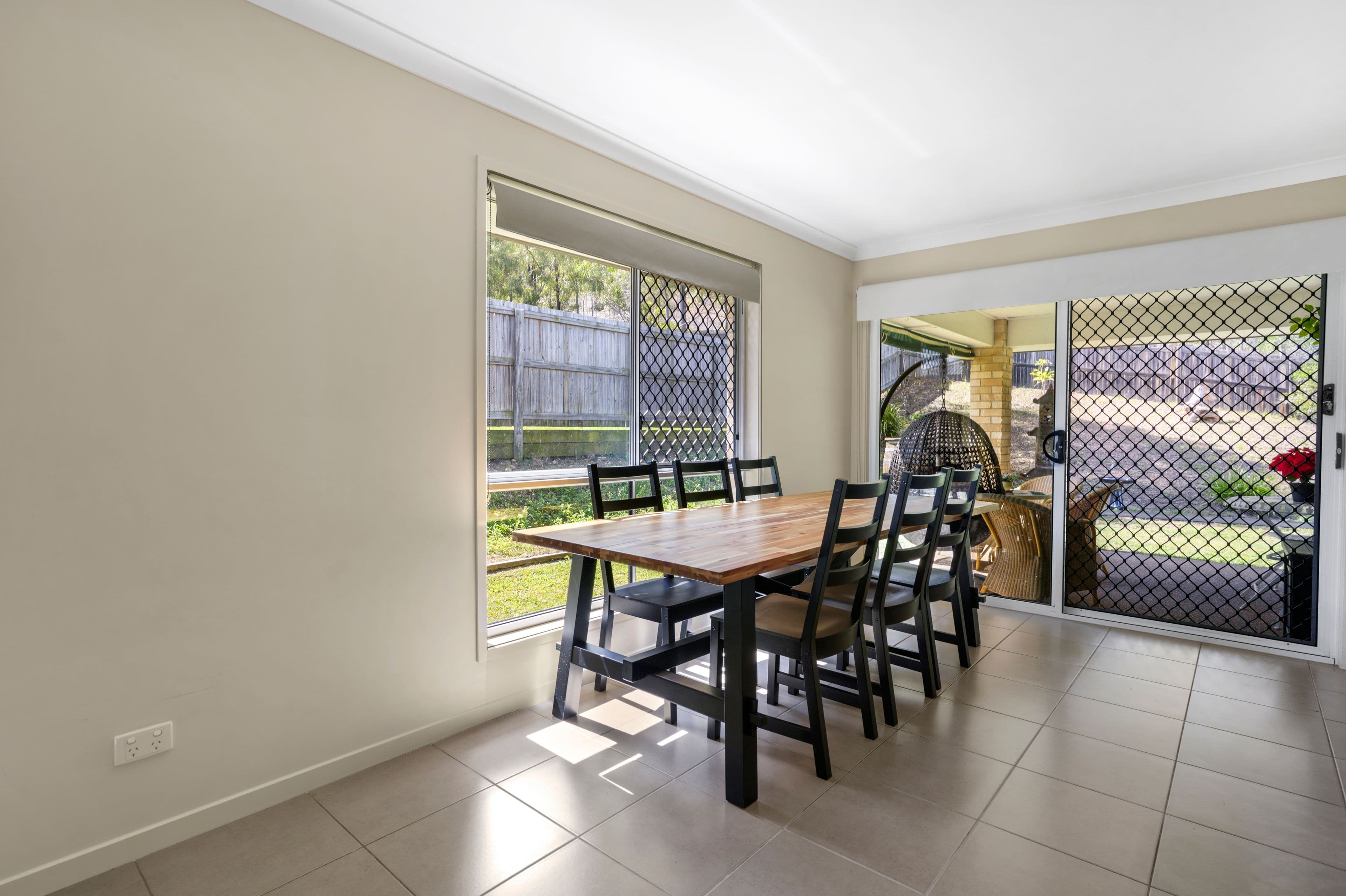 35 Cornforth Crescent, Kirkwood QLD 4680, Kirkwood - Thumbnail 5